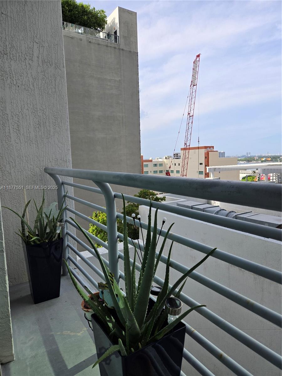 image Loft Downtown I34