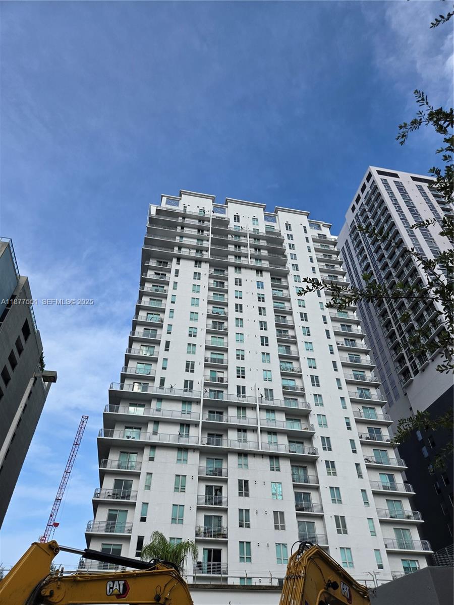 image Loft Downtown I35