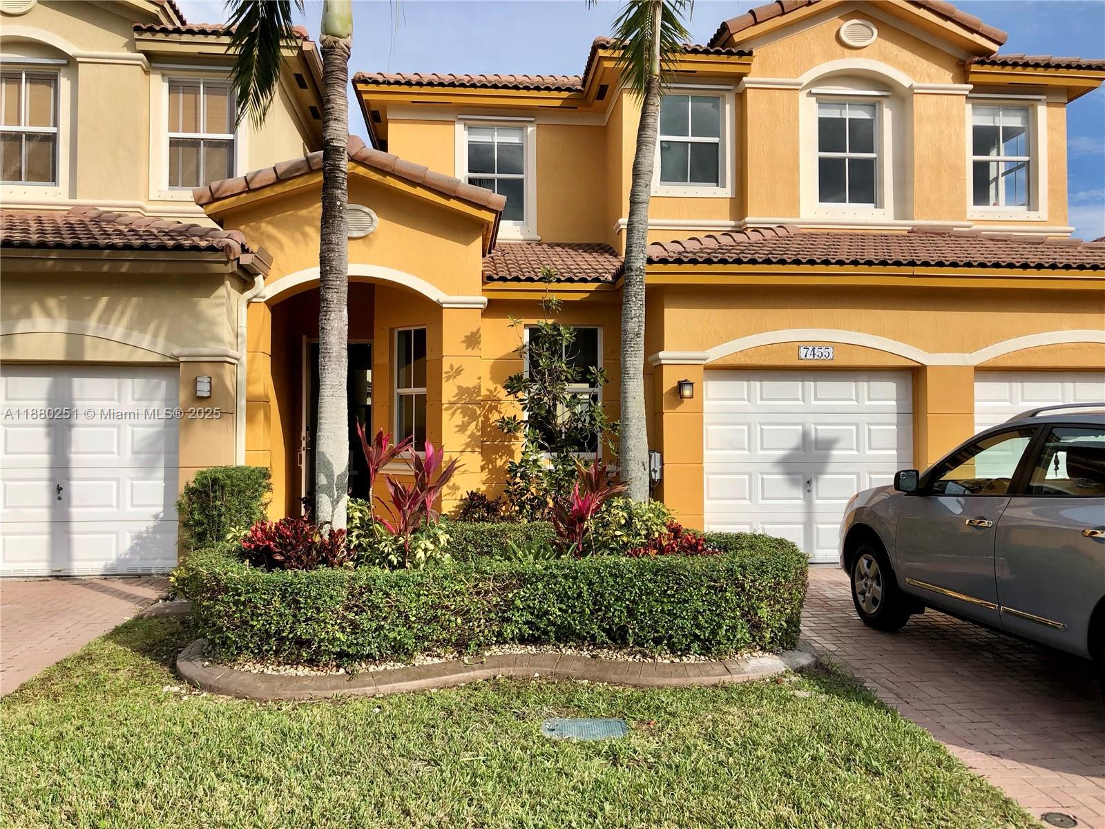7455 NW 112th Path