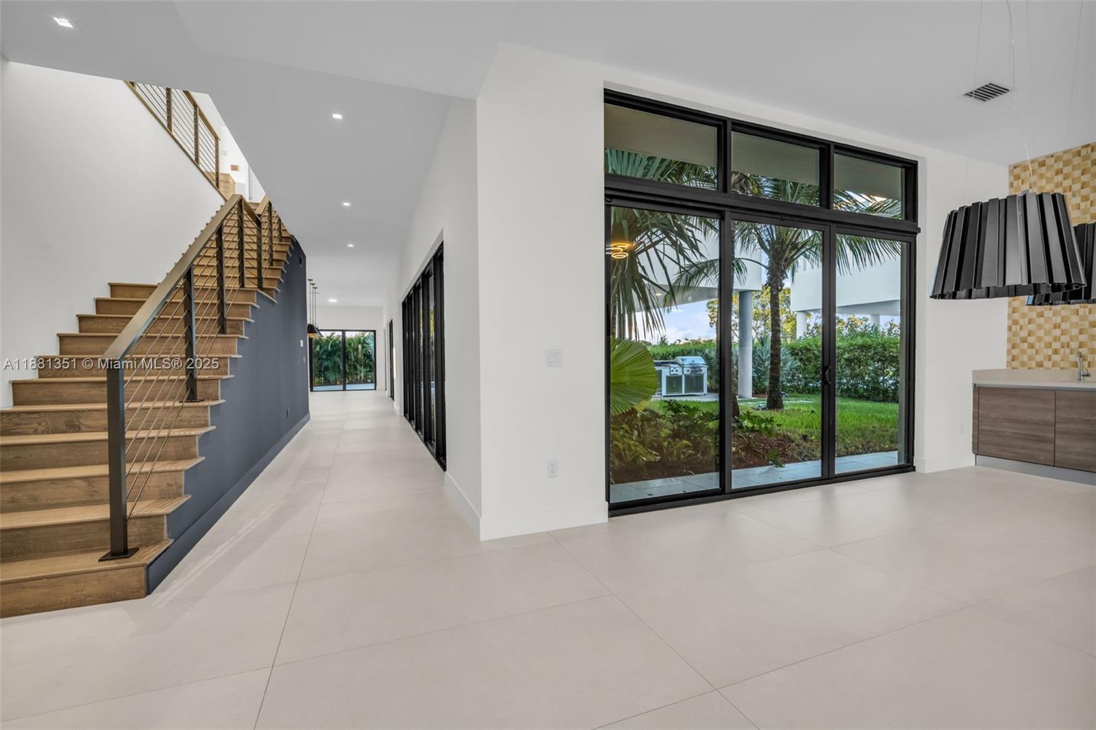 Undisclosed Address Weston, FL 33326