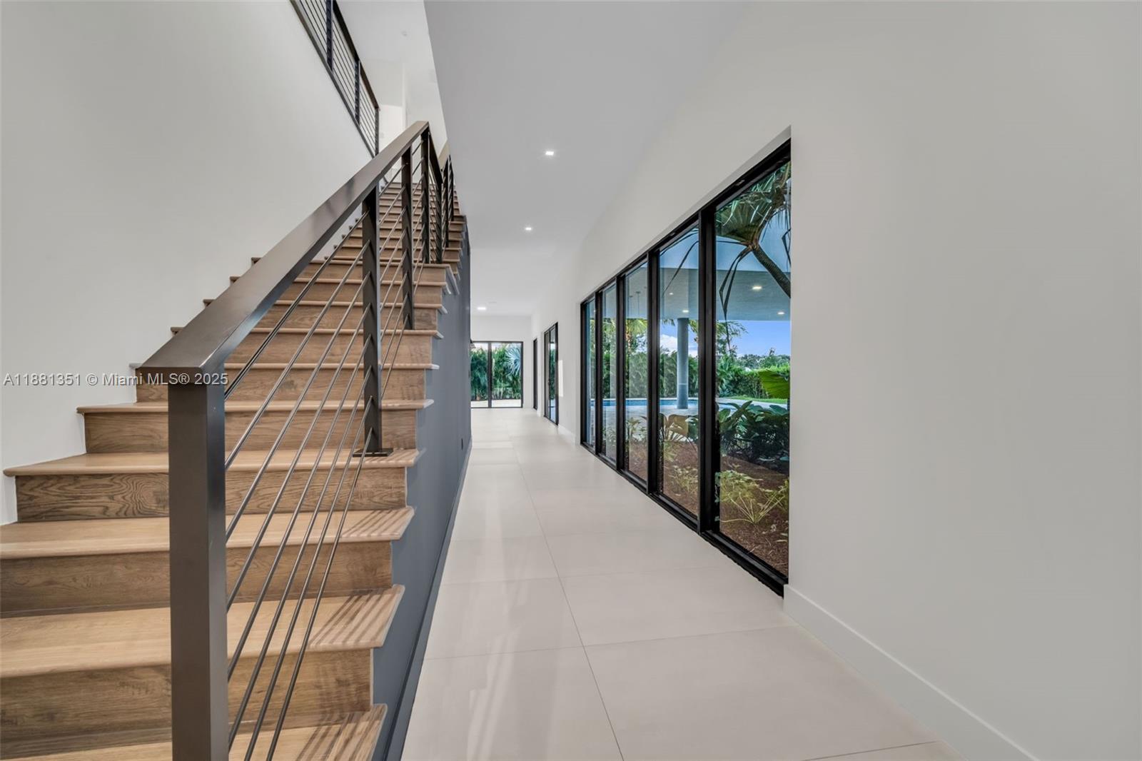 Undisclosed Address Weston, FL 33326