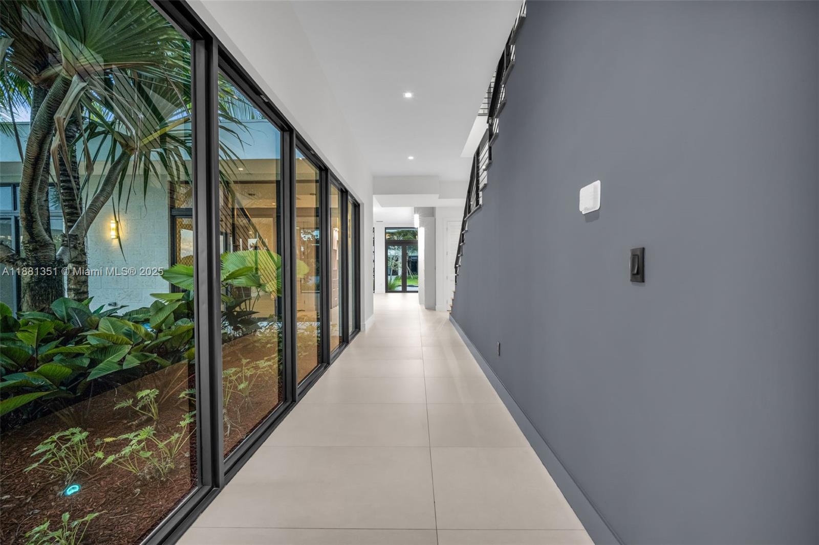 Undisclosed Address Weston, FL 33326