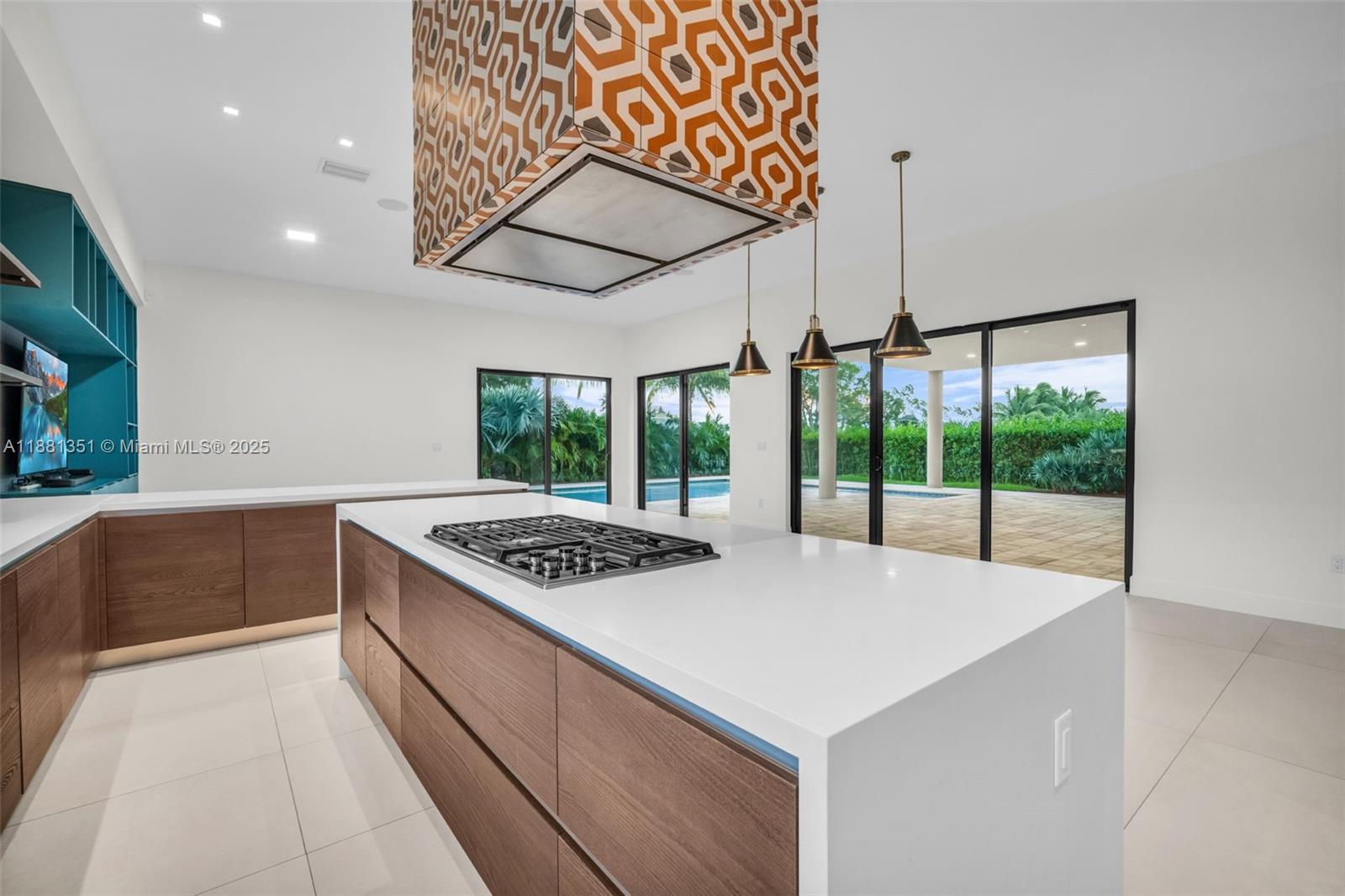 Undisclosed Address Weston, FL 33326