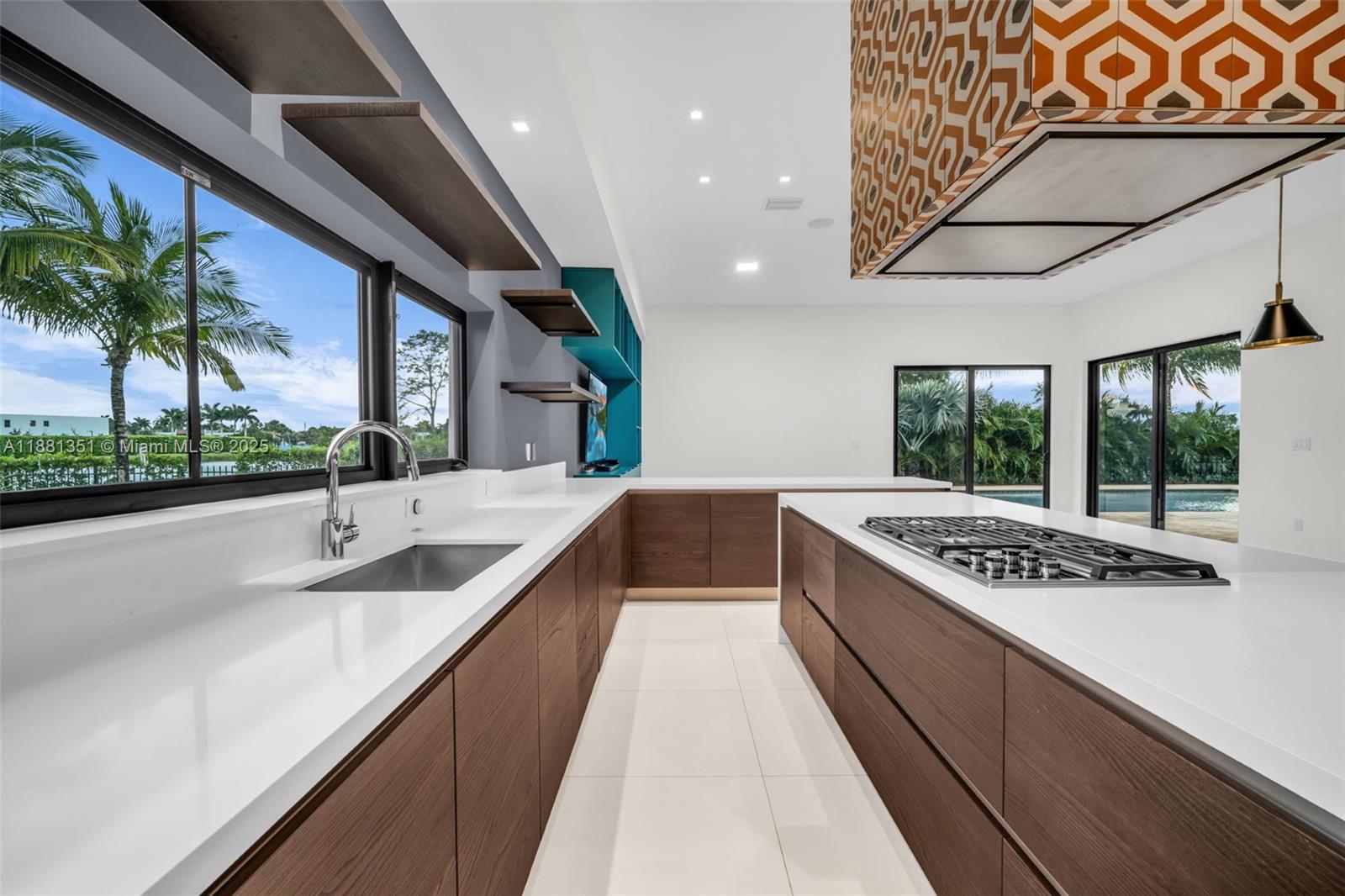 Undisclosed Address Weston, FL 33326