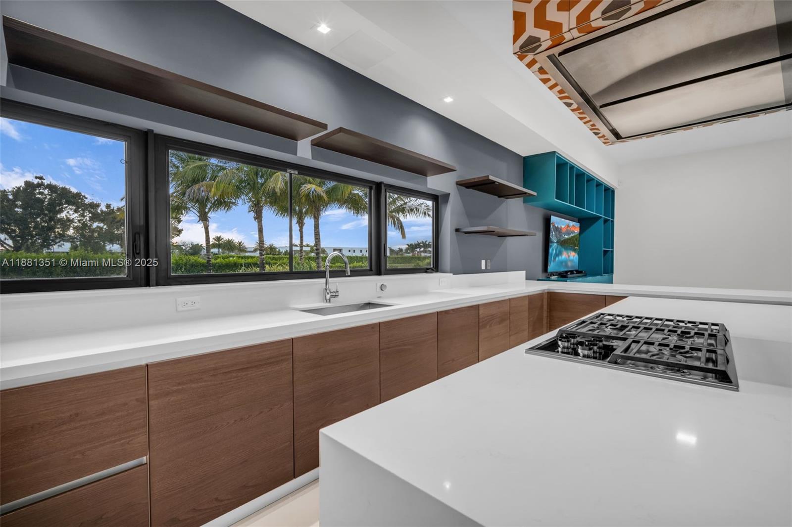 Undisclosed Address Weston, FL 33326