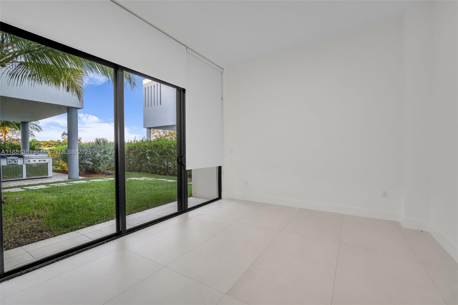 Undisclosed Address Weston, FL 33326