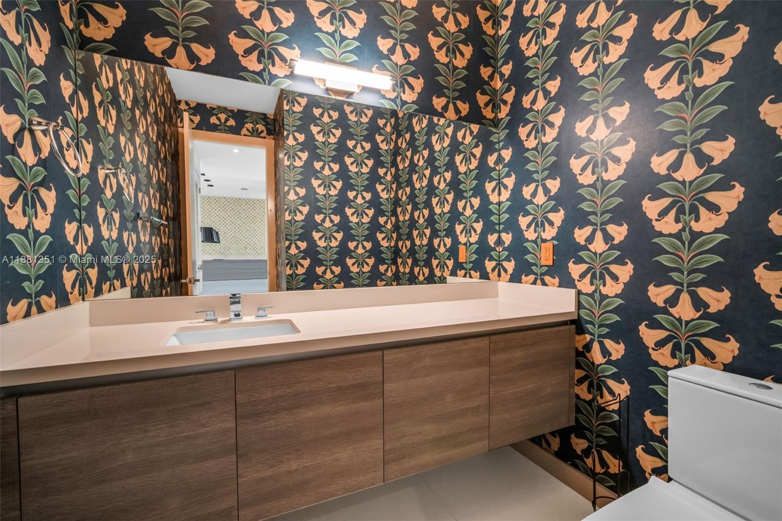 Undisclosed Address Weston, FL 33326