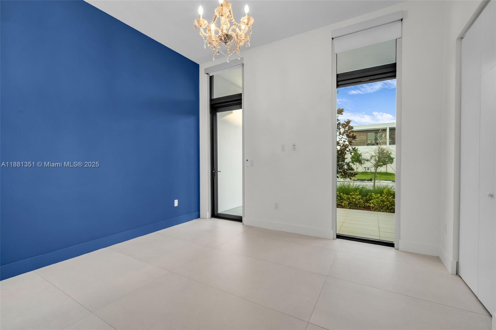 Undisclosed Address Weston, FL 33326