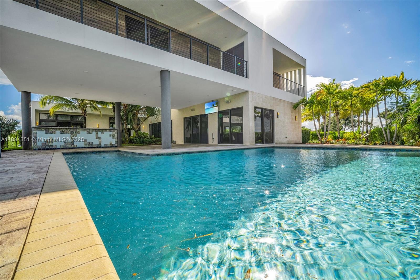 Undisclosed Address Weston, FL 33326