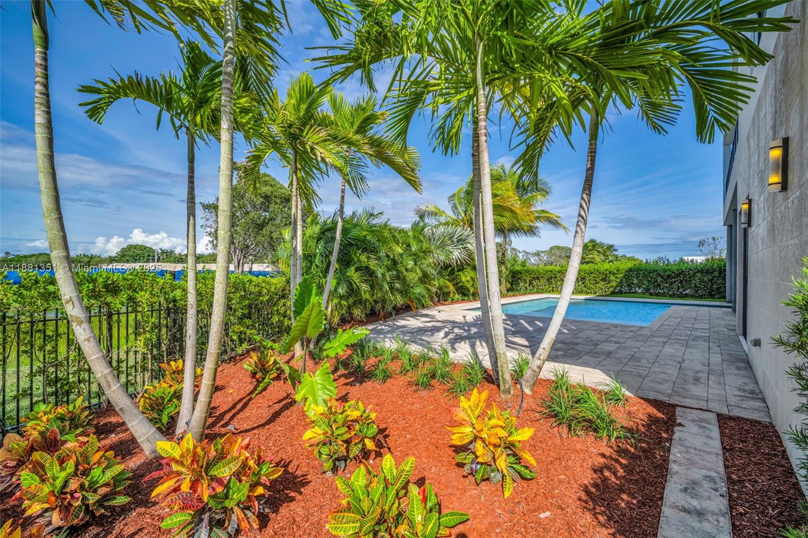 Undisclosed Address Weston, FL 33326