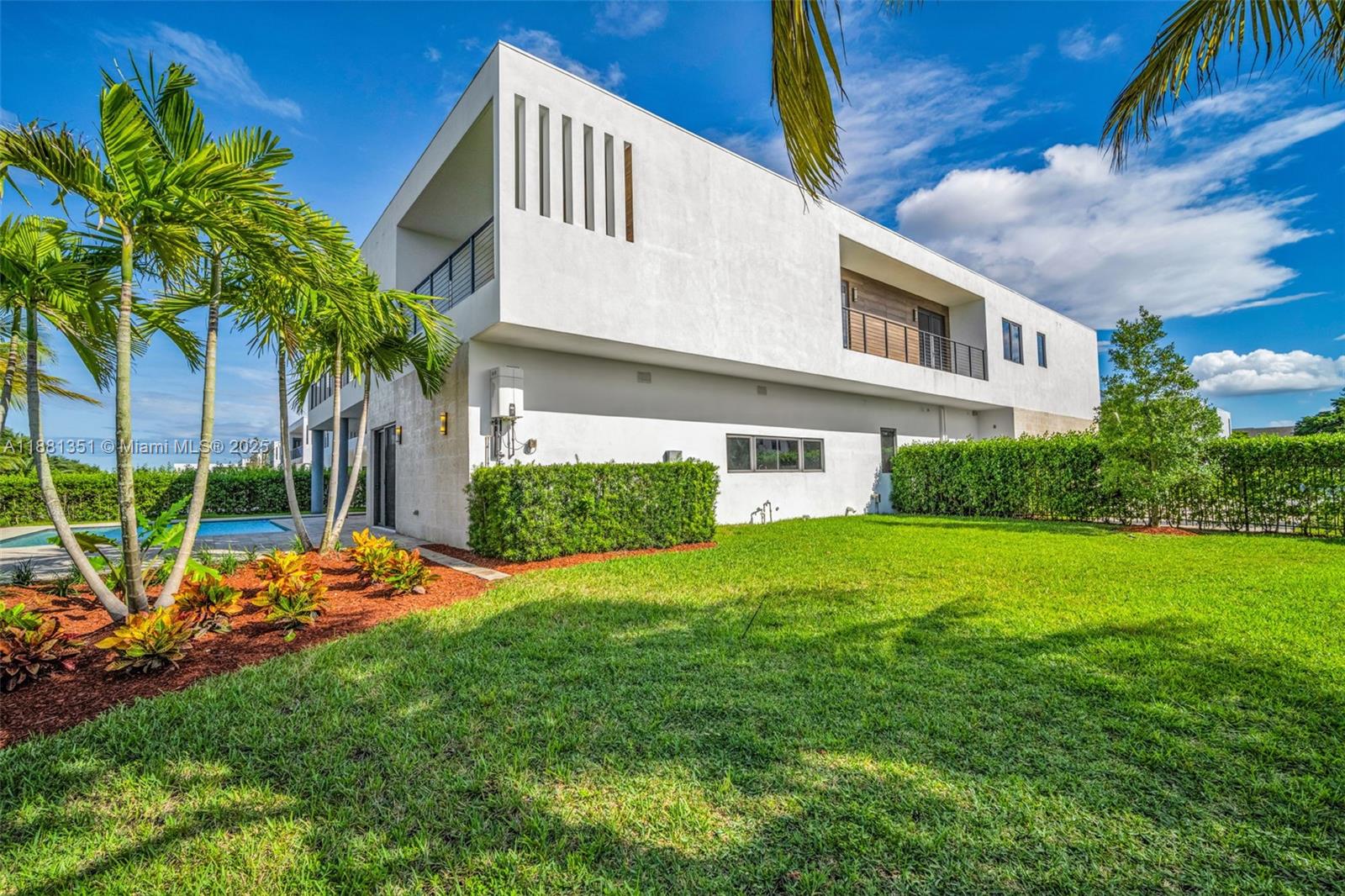 Undisclosed Address Weston, FL 33326