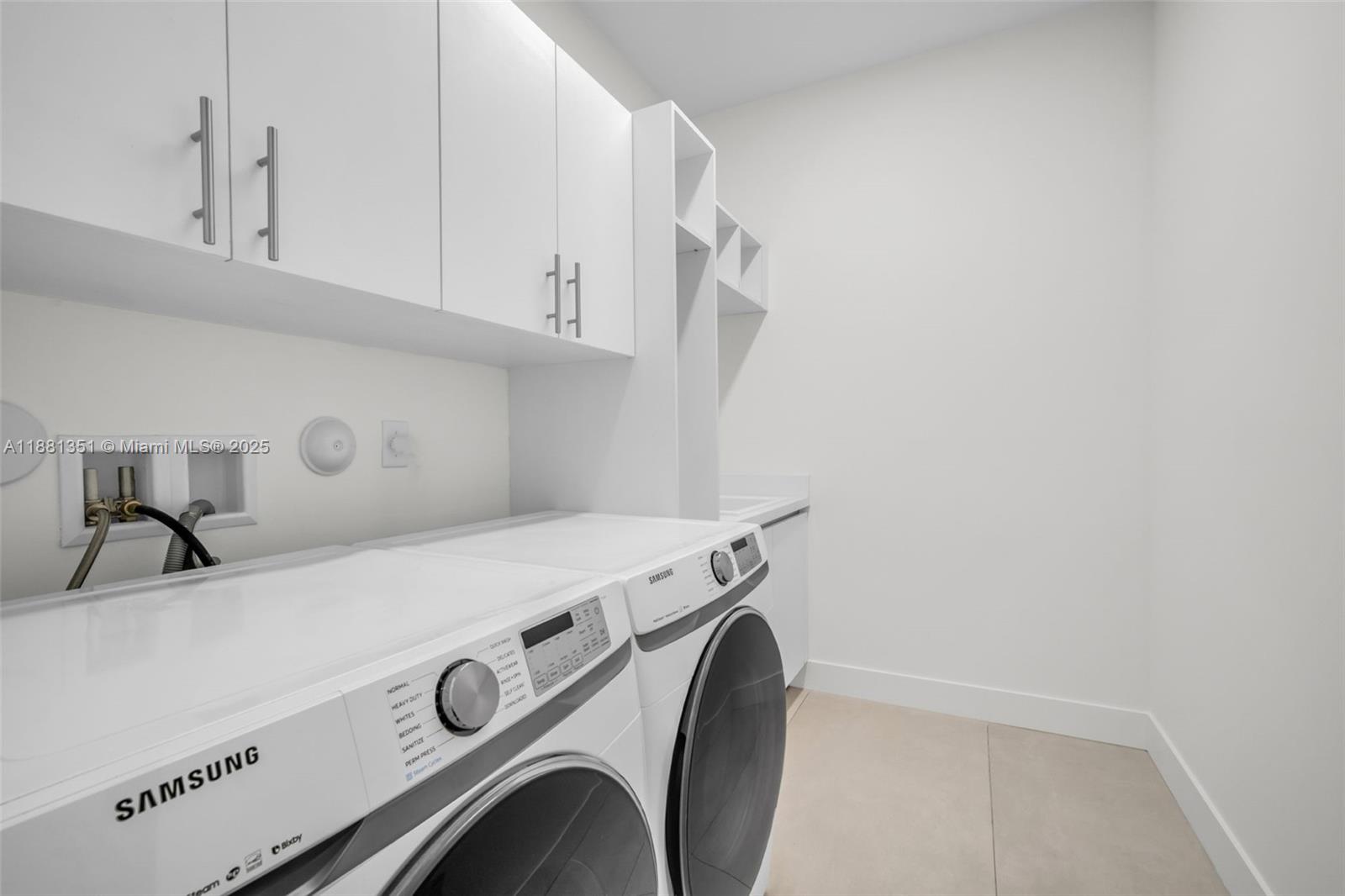 Undisclosed Address Weston, FL 33326