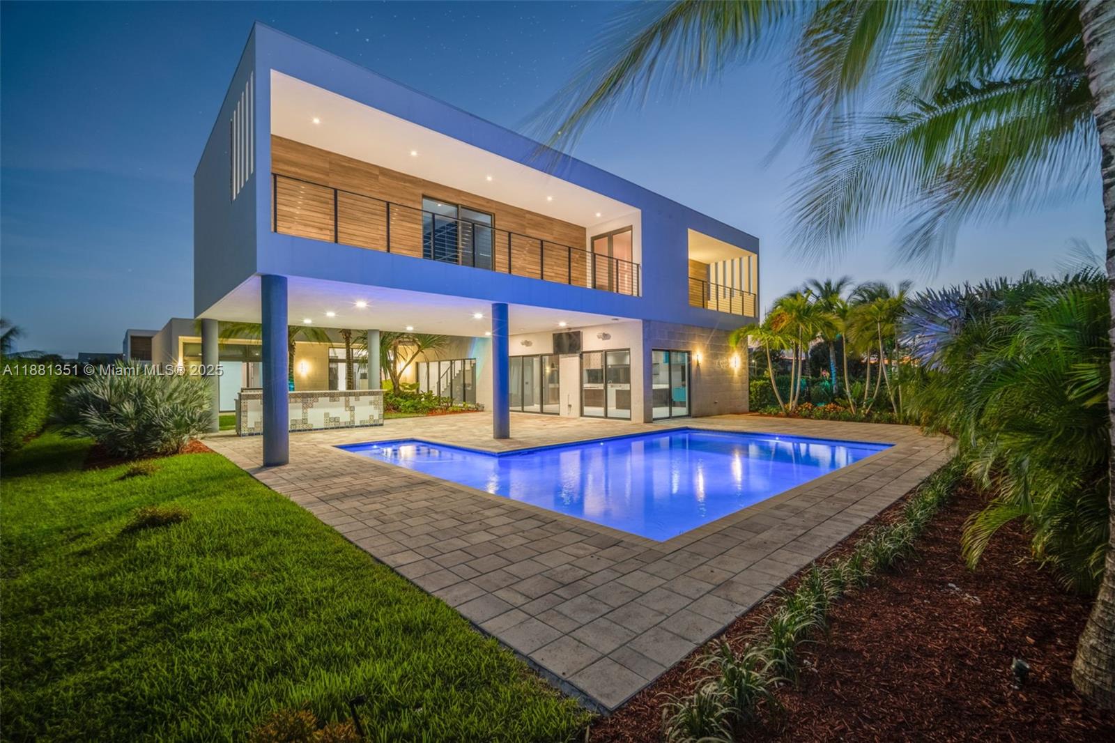 Undisclosed Address Weston, FL 33326