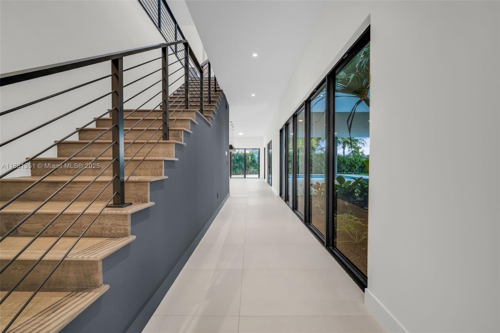 Undisclosed Address Weston, FL 33326