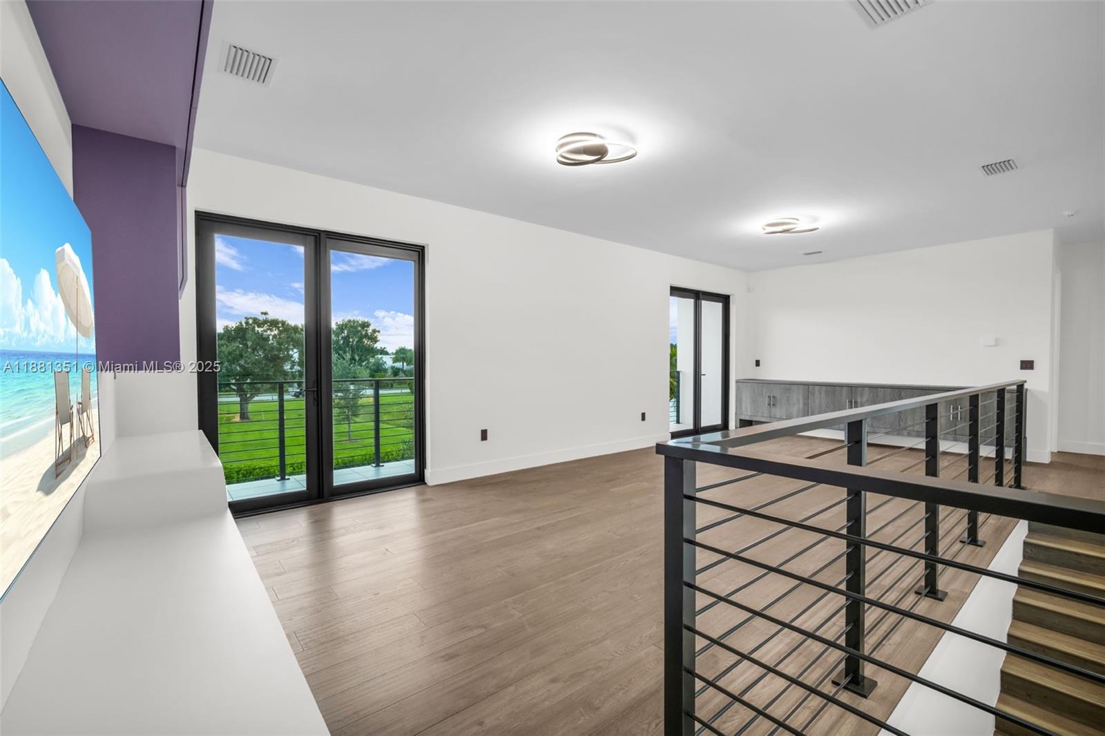 Undisclosed Address Weston, FL 33326