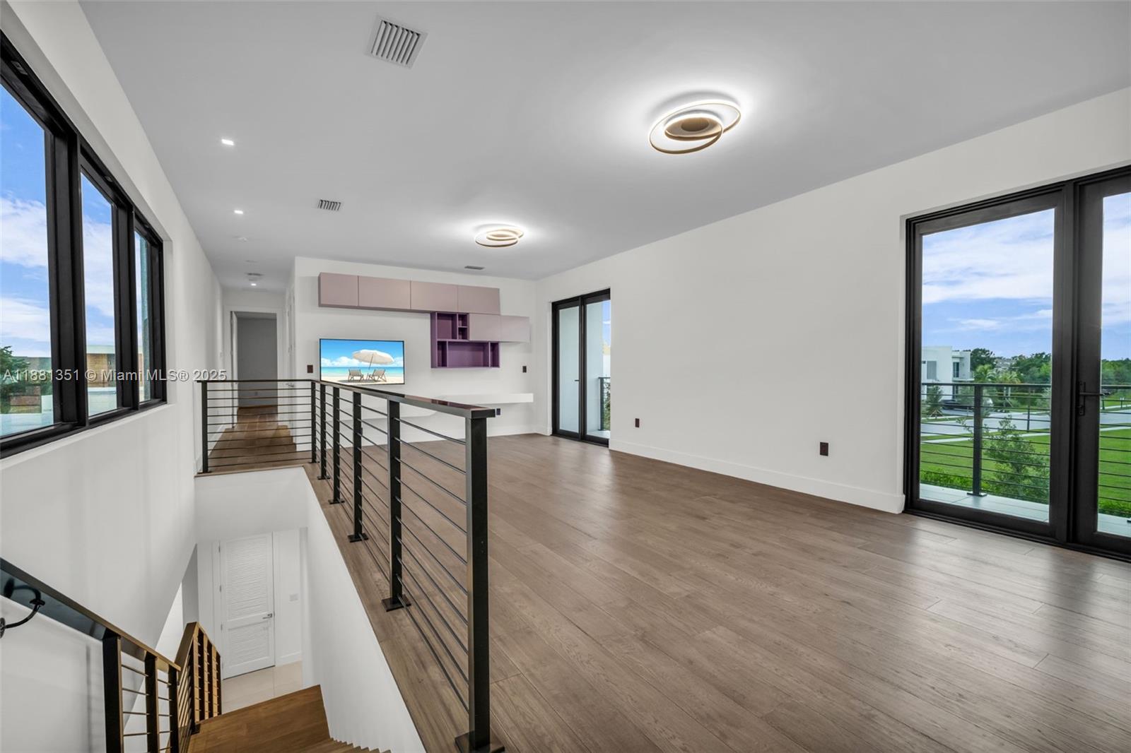 Undisclosed Address Weston, FL 33326