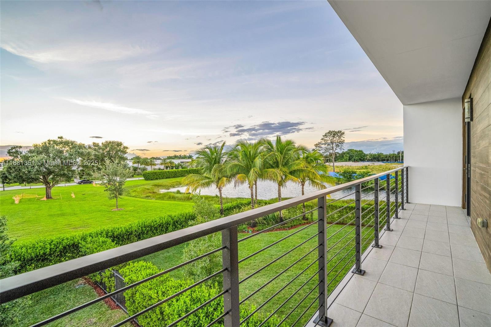 Undisclosed Address Weston, FL 33326