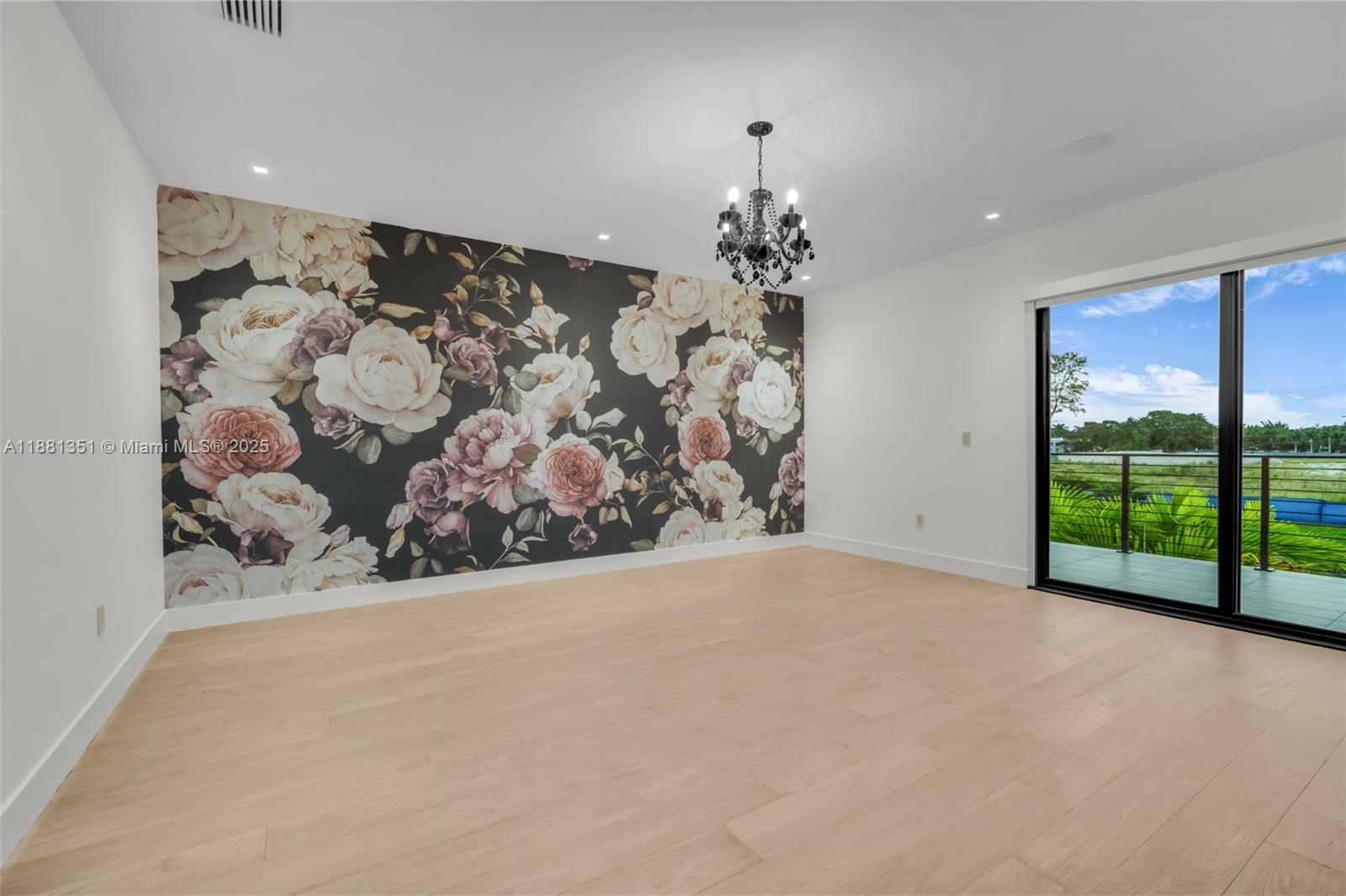 Undisclosed Address Weston, FL 33326