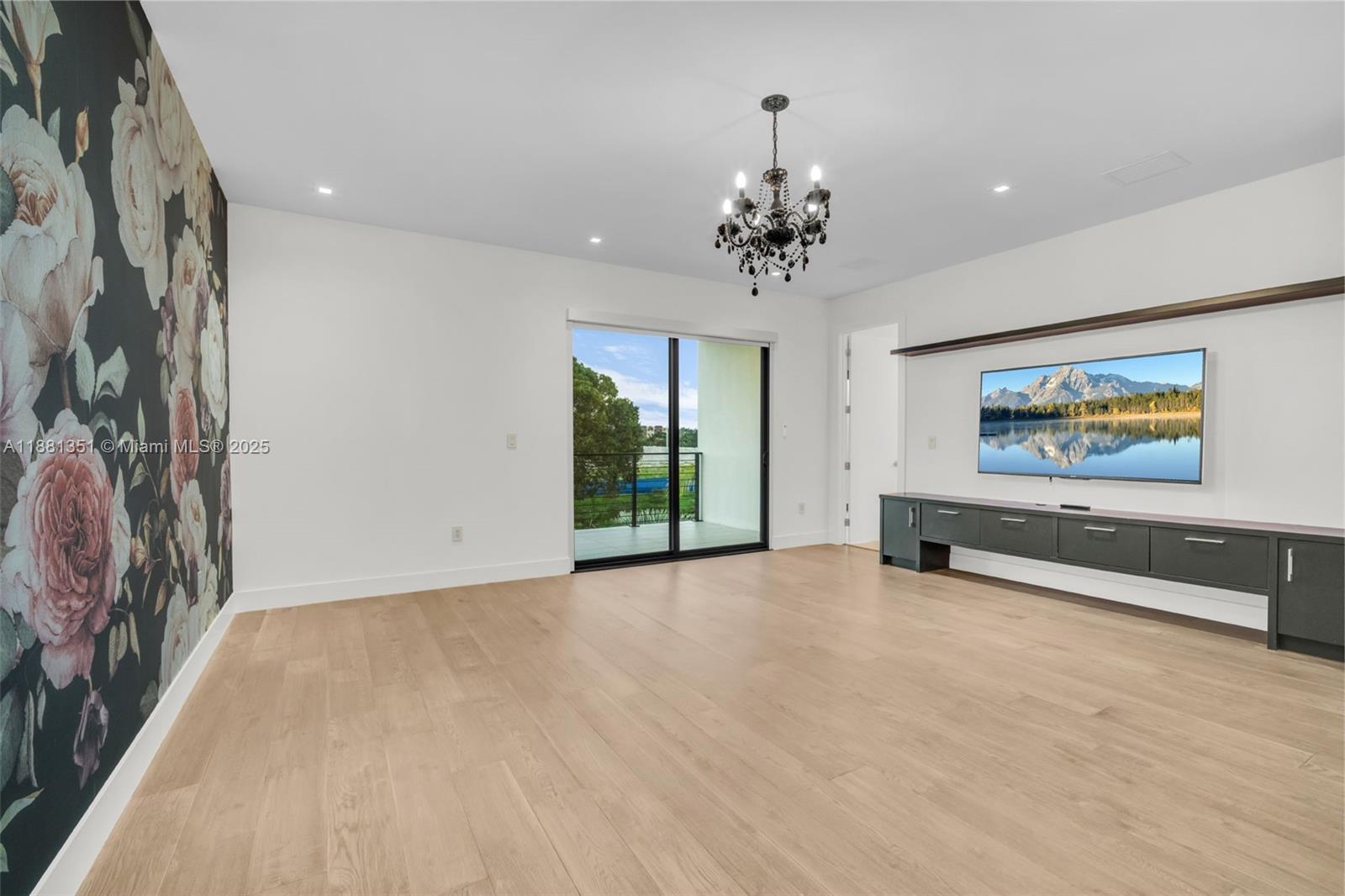 Undisclosed Address Weston, FL 33326