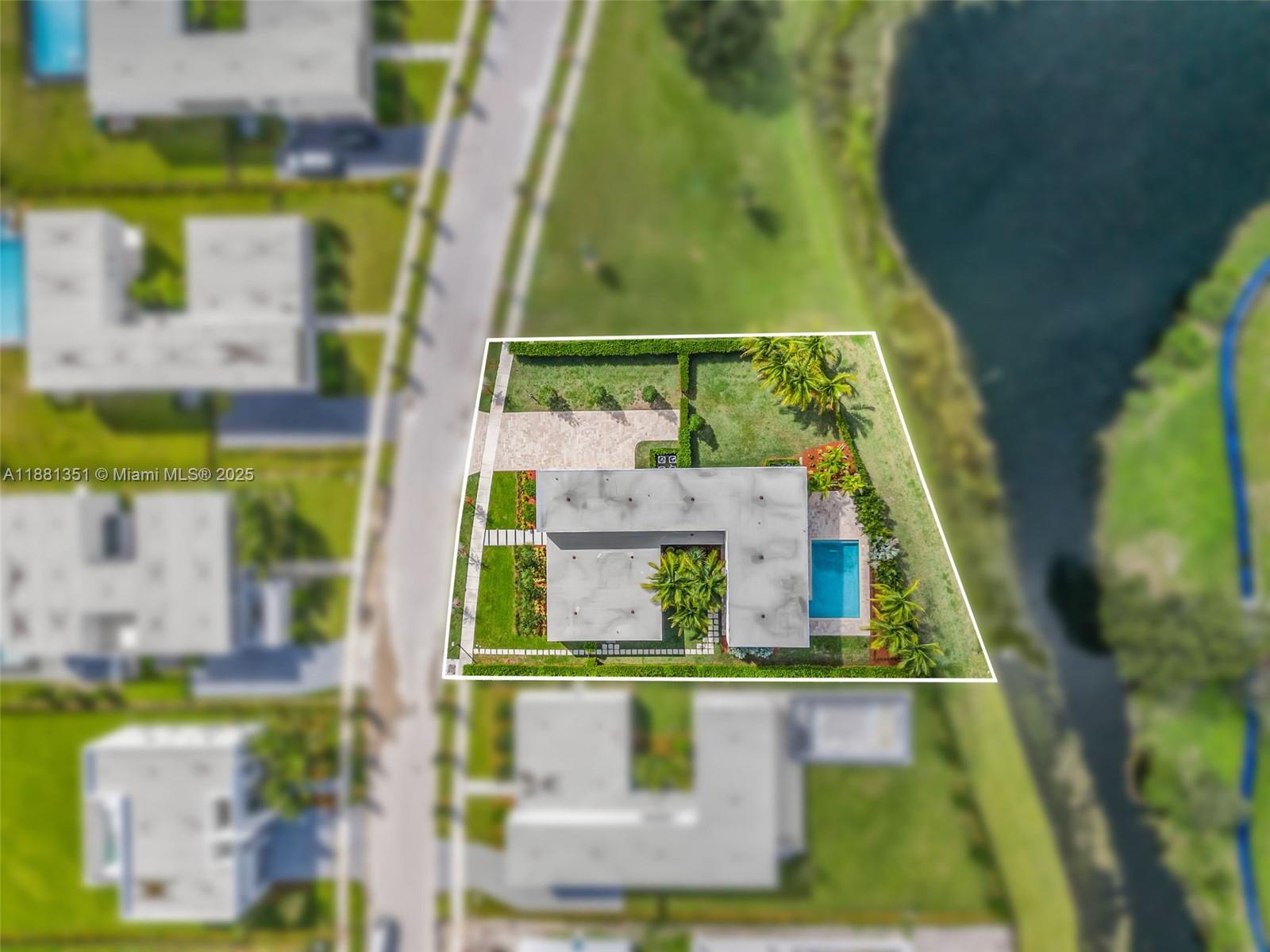 Undisclosed Address Weston, FL 33326