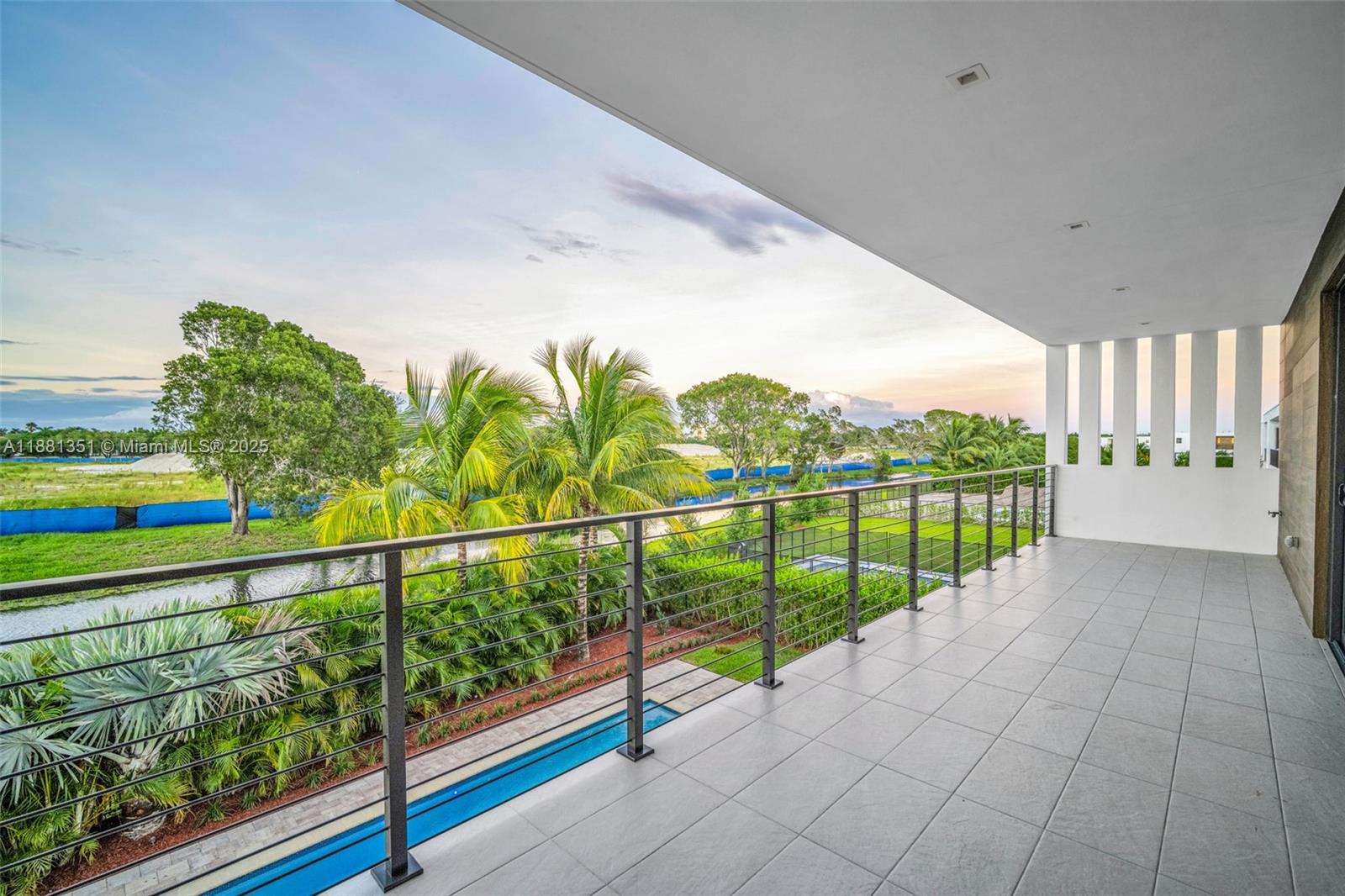 Undisclosed Address Weston, FL 33326