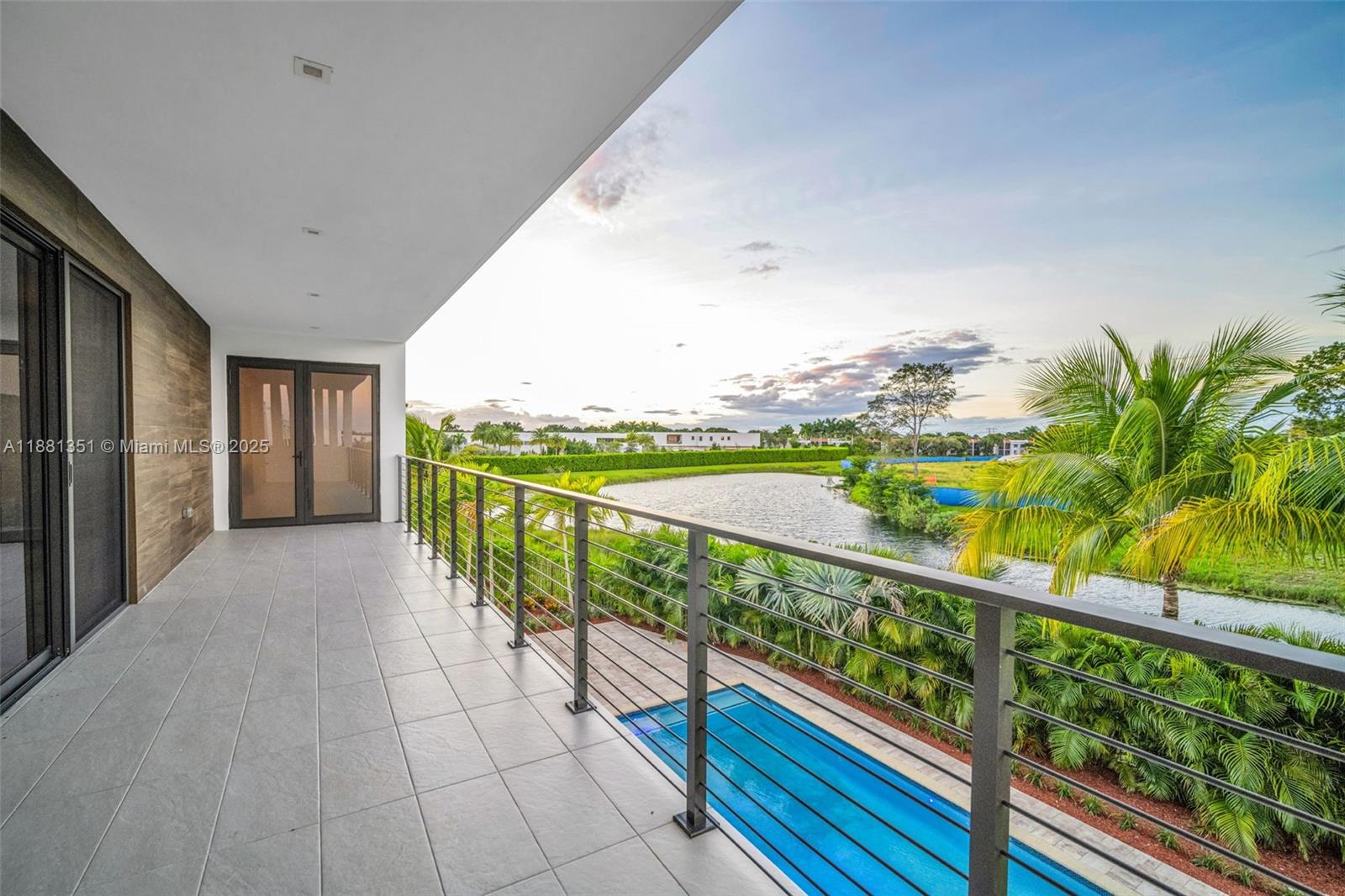 Undisclosed Address Weston, FL 33326