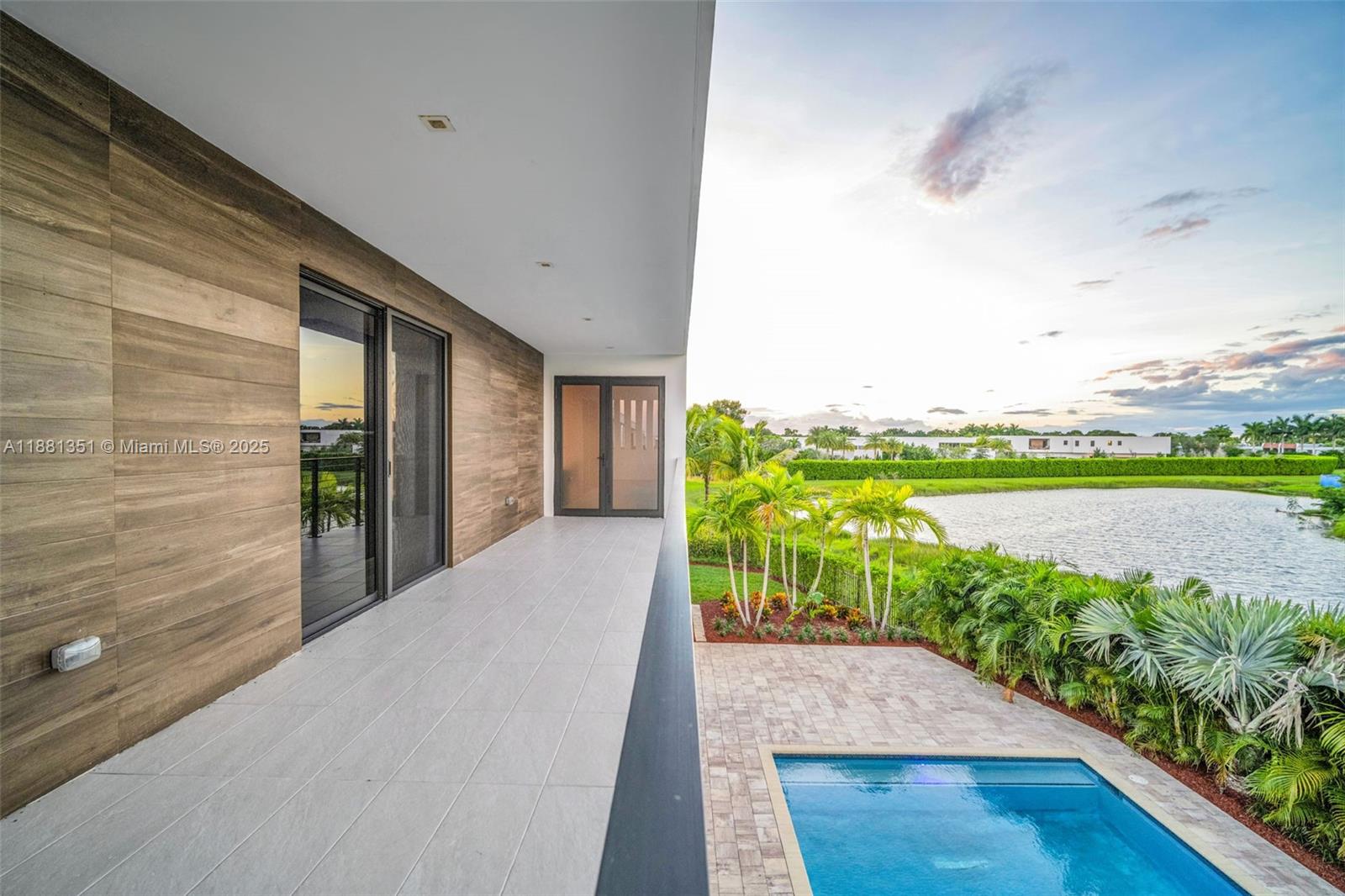 Undisclosed Address Weston, FL 33326