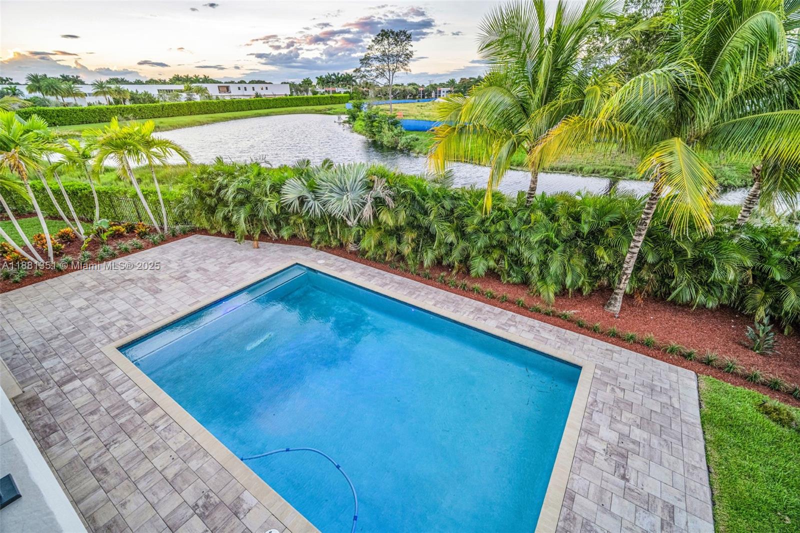 Undisclosed Address Weston, FL 33326