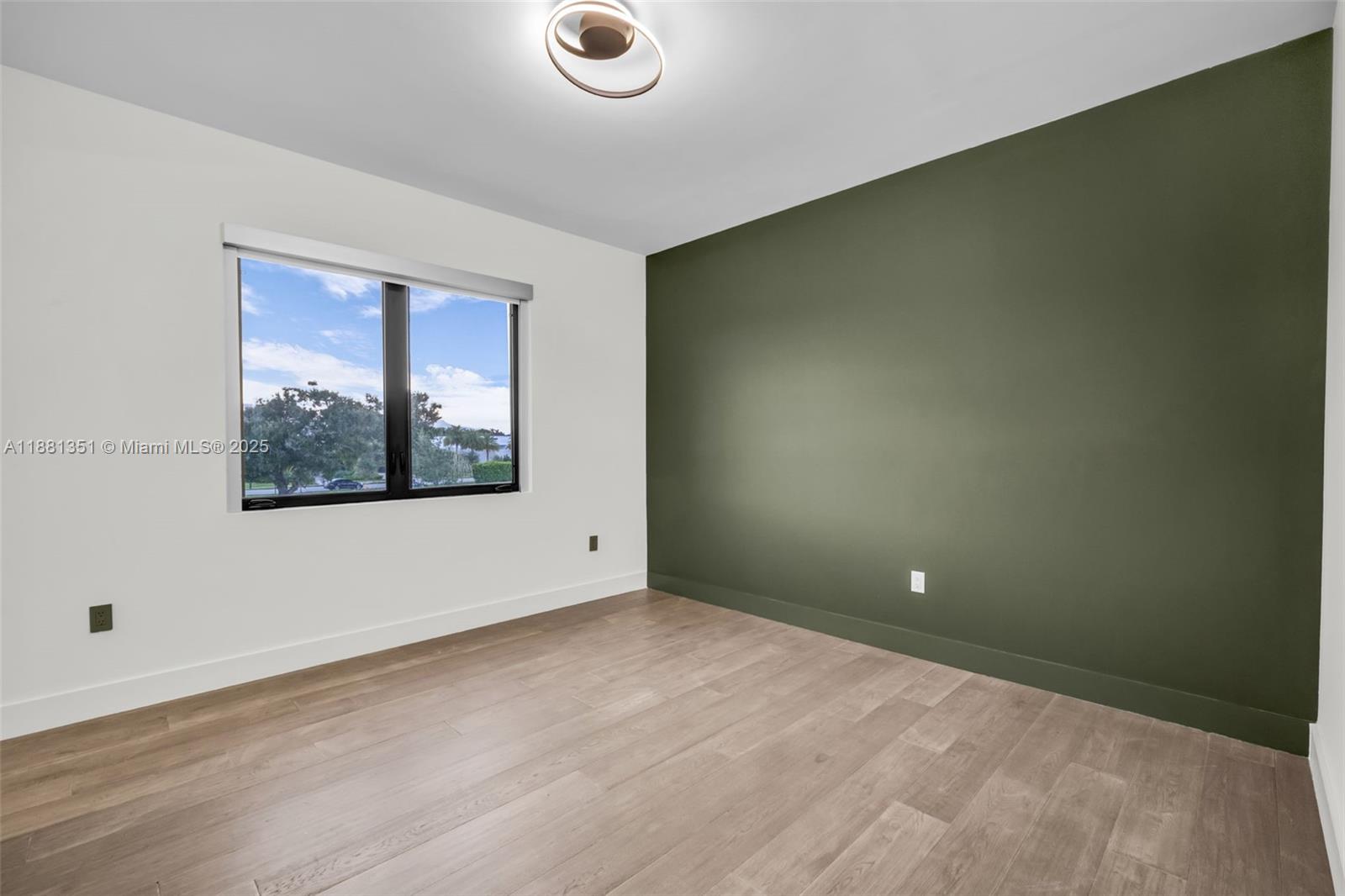 Undisclosed Address Weston, FL 33326