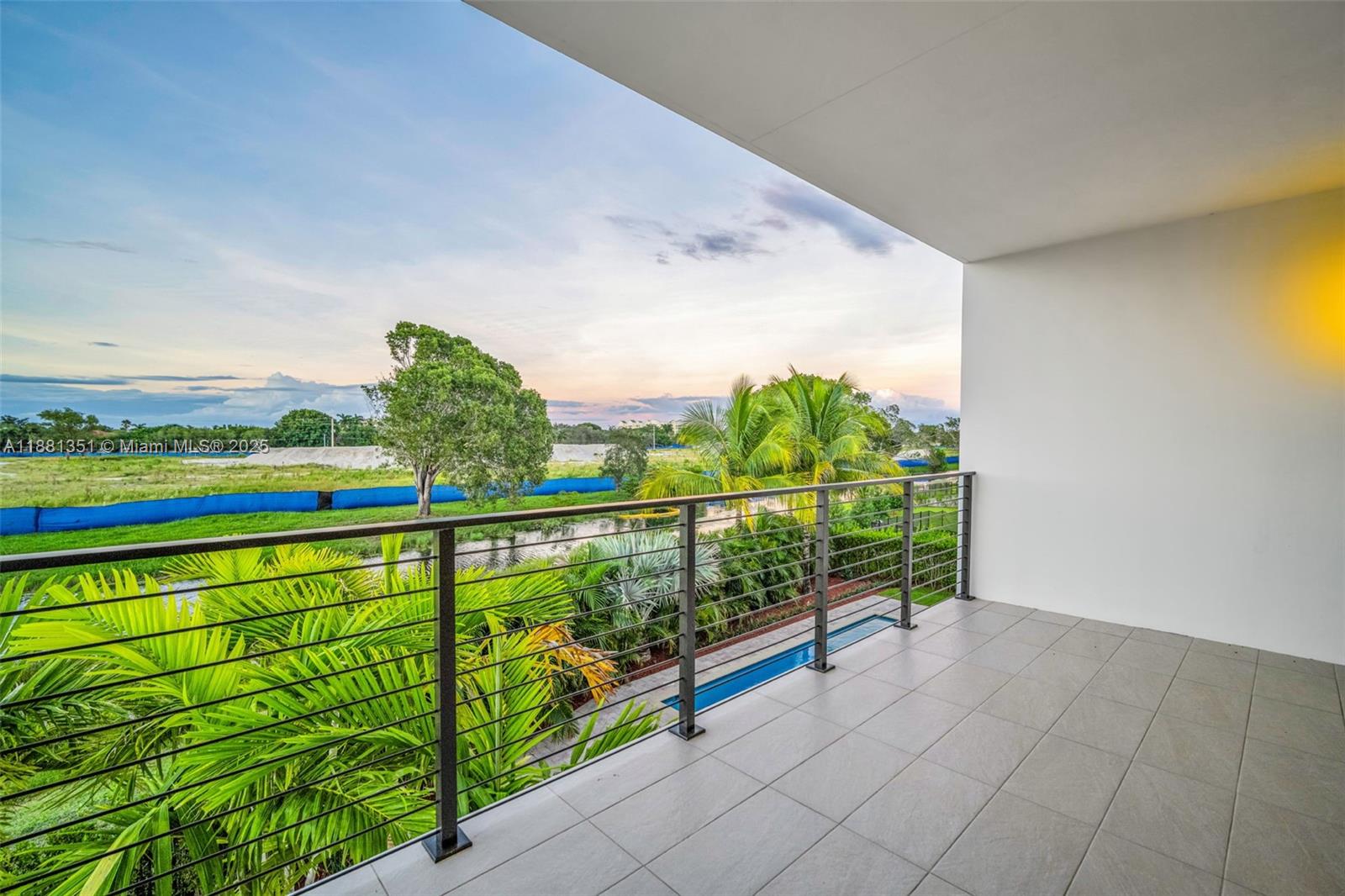 Undisclosed Address Weston, FL 33326