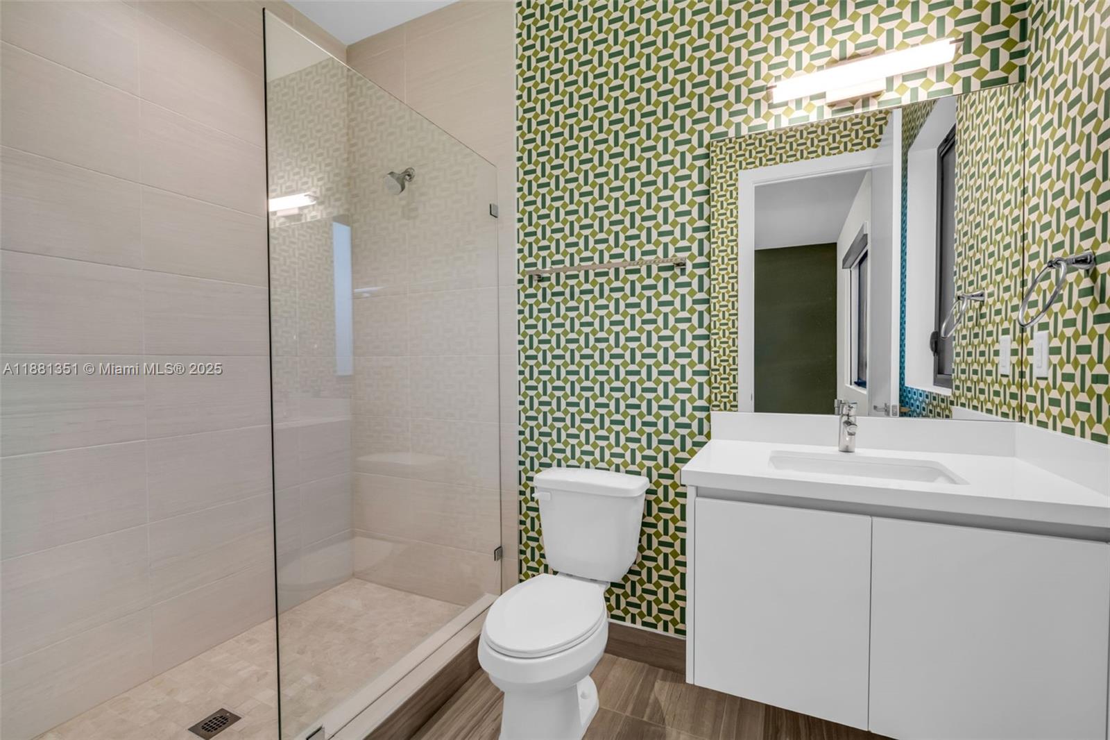 Undisclosed Address Weston, FL 33326