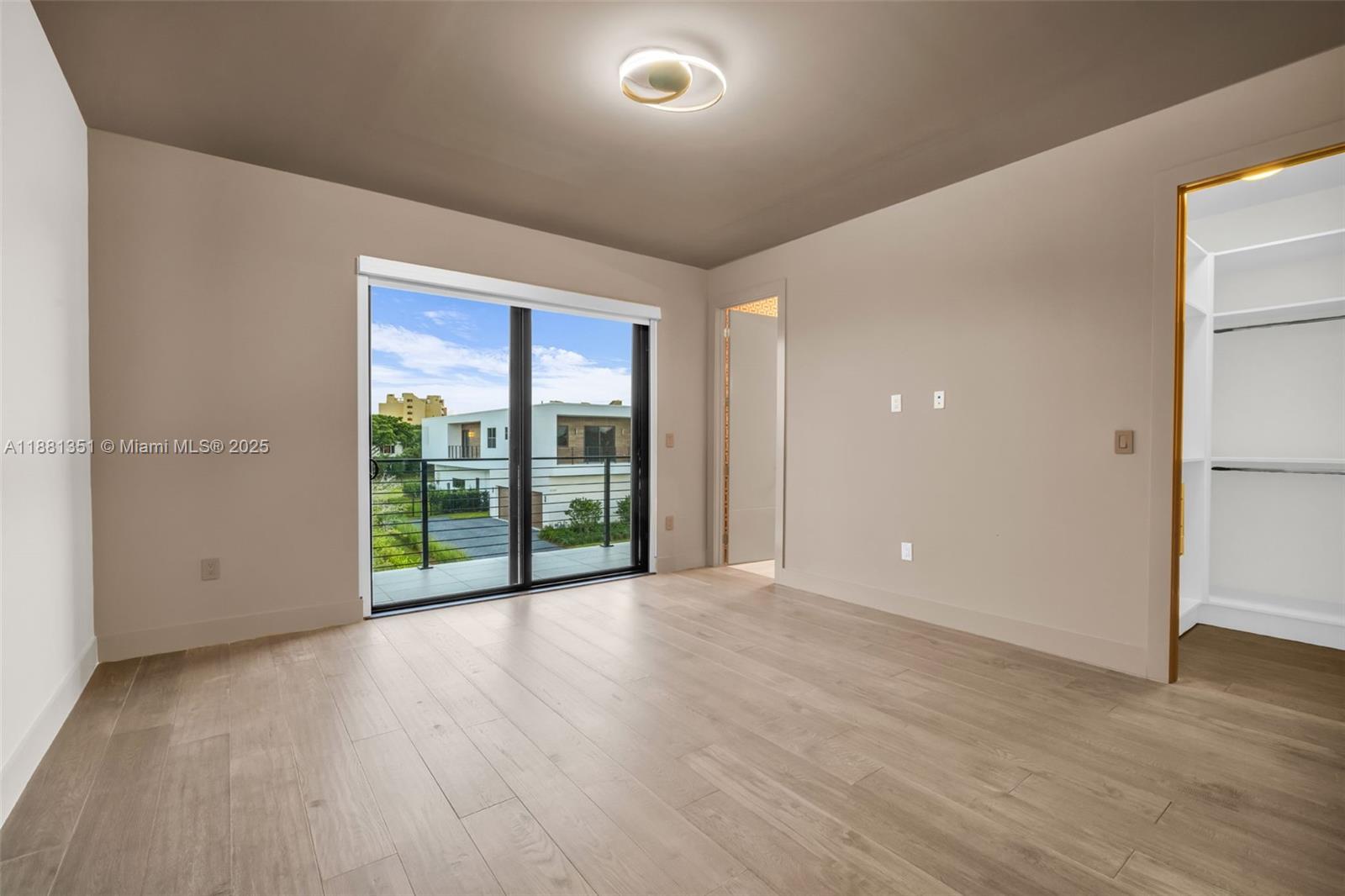 Undisclosed Address Weston, FL 33326