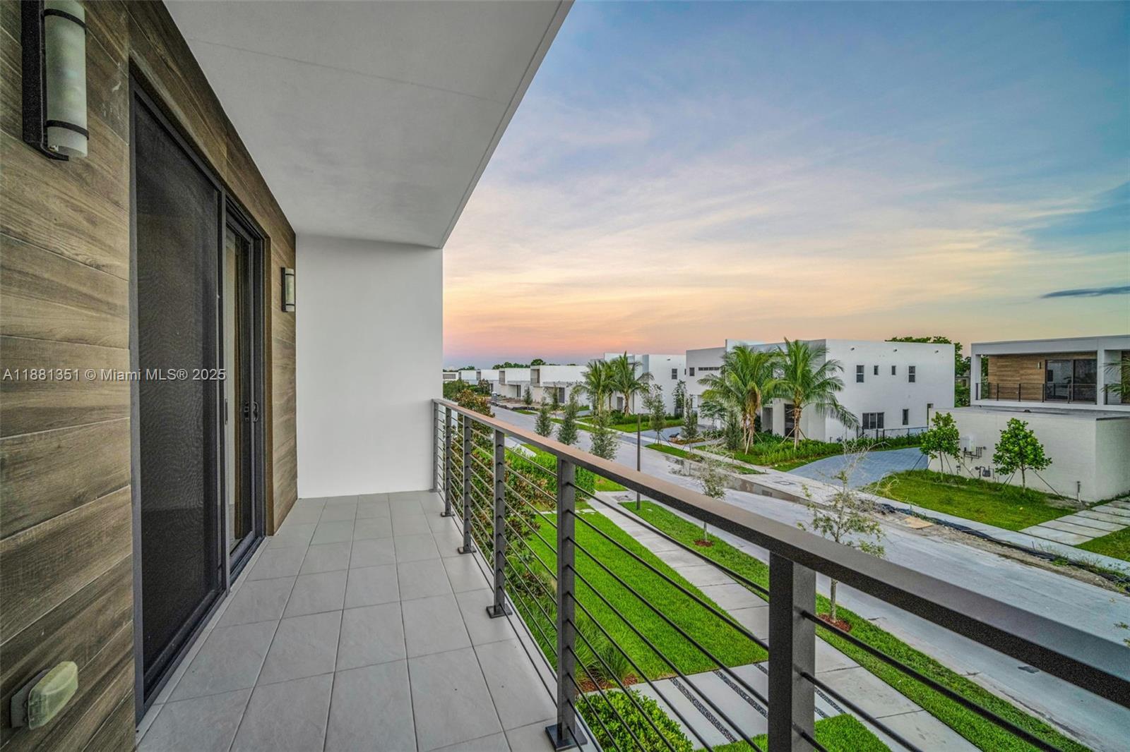 Undisclosed Address Weston, FL 33326