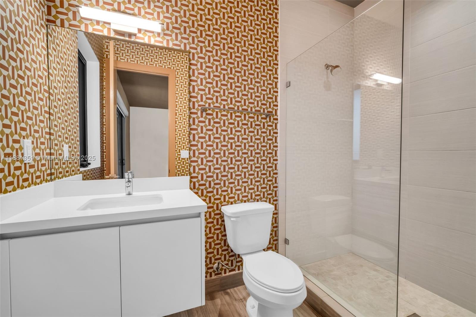 Undisclosed Address Weston, FL 33326