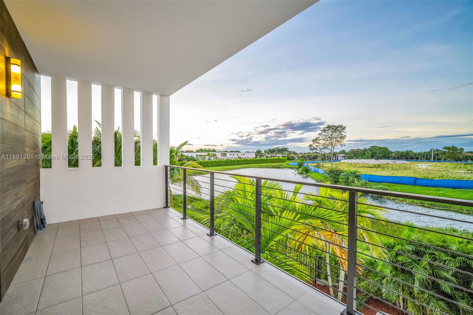 Undisclosed Address Weston, FL 33326