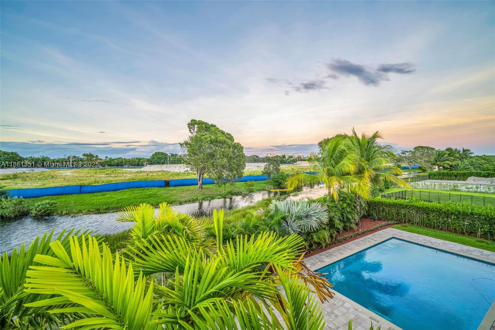 Undisclosed Address Weston, FL 33326