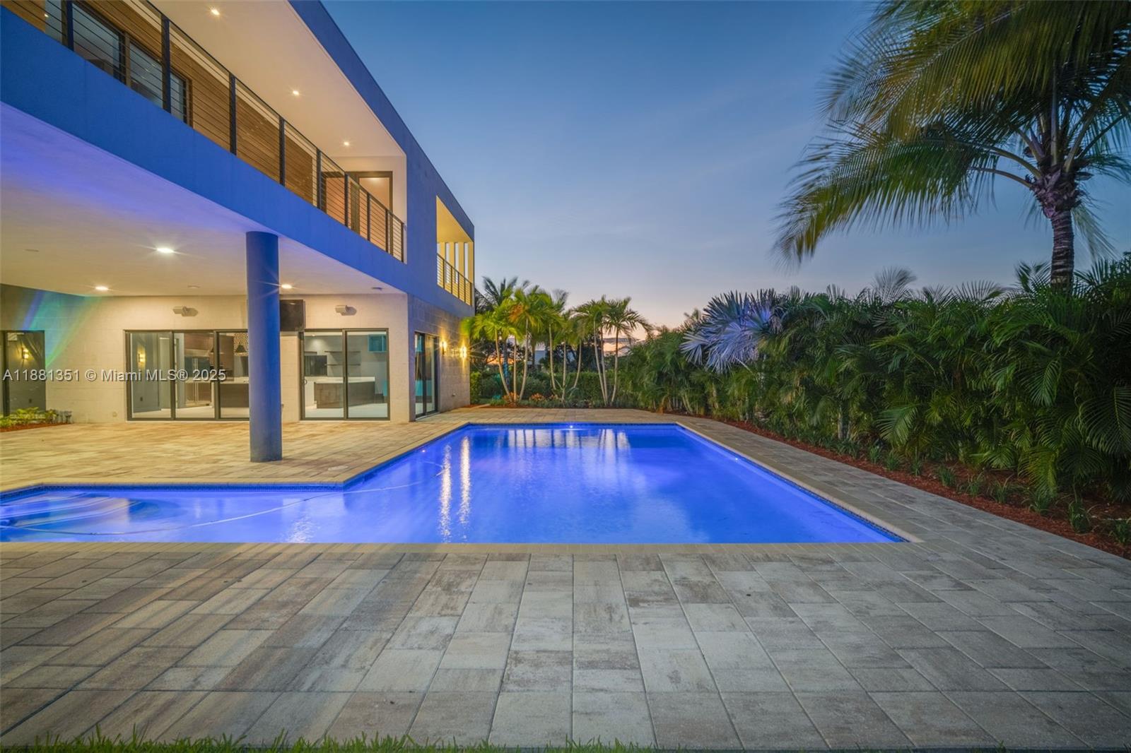 Undisclosed Address Weston, FL 33326