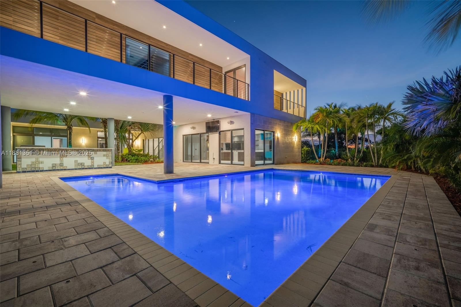 Undisclosed Address Weston, FL 33326