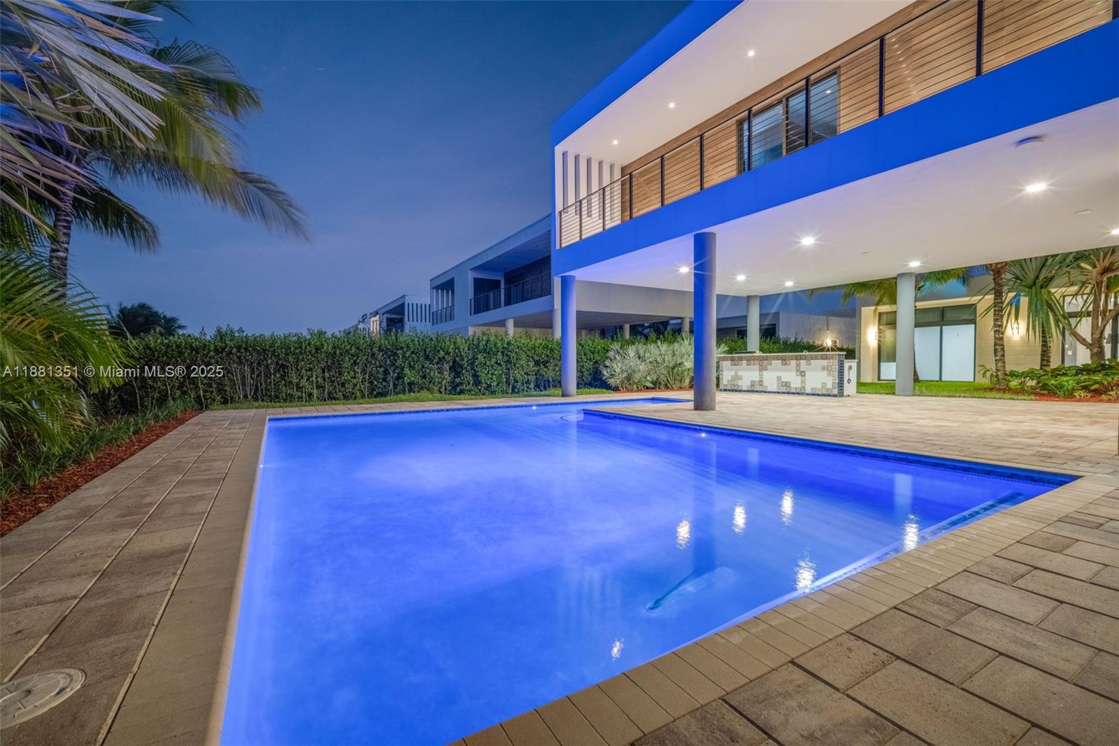 Undisclosed Address Weston, FL 33326