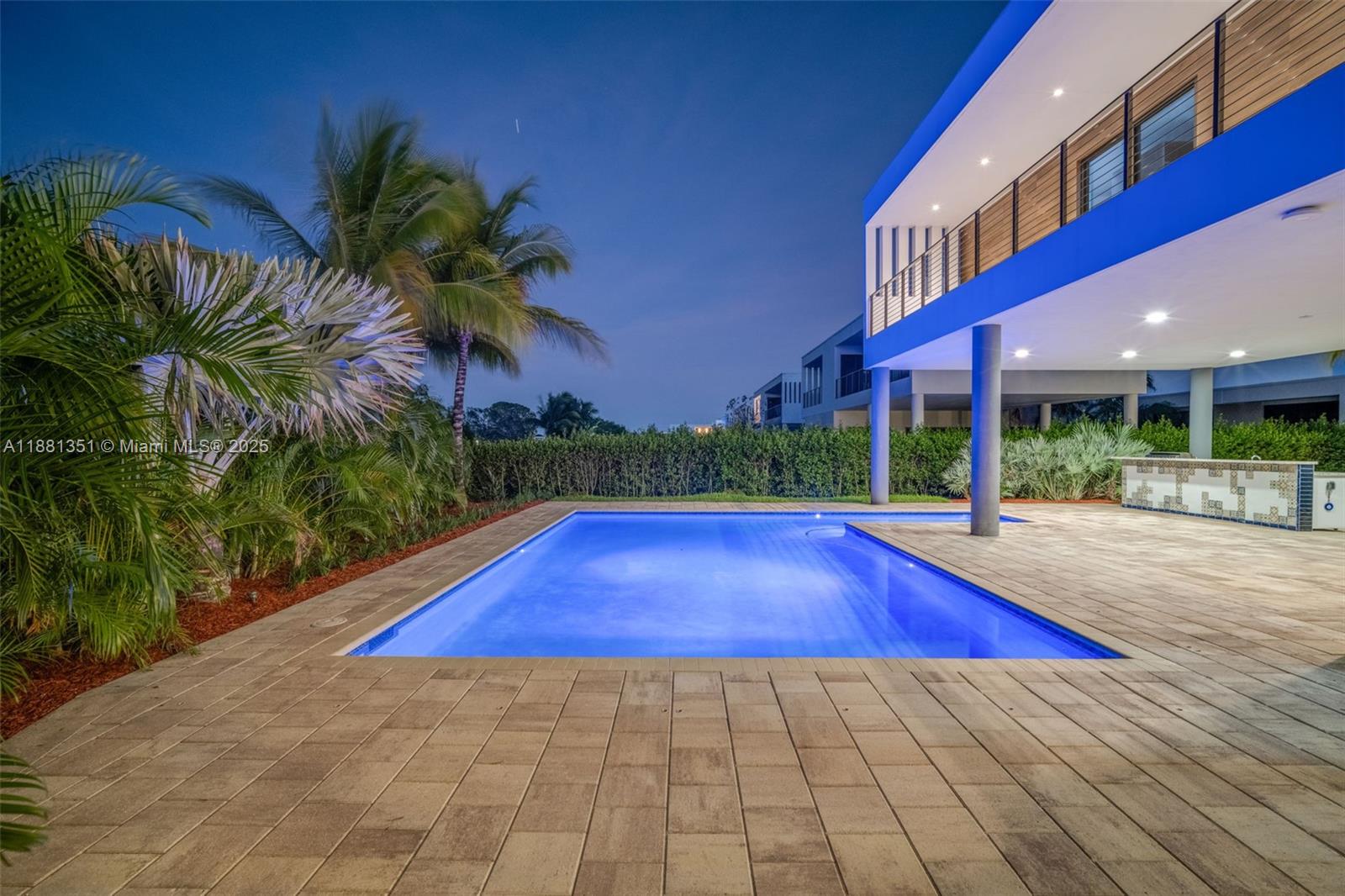 Undisclosed Address Weston, FL 33326