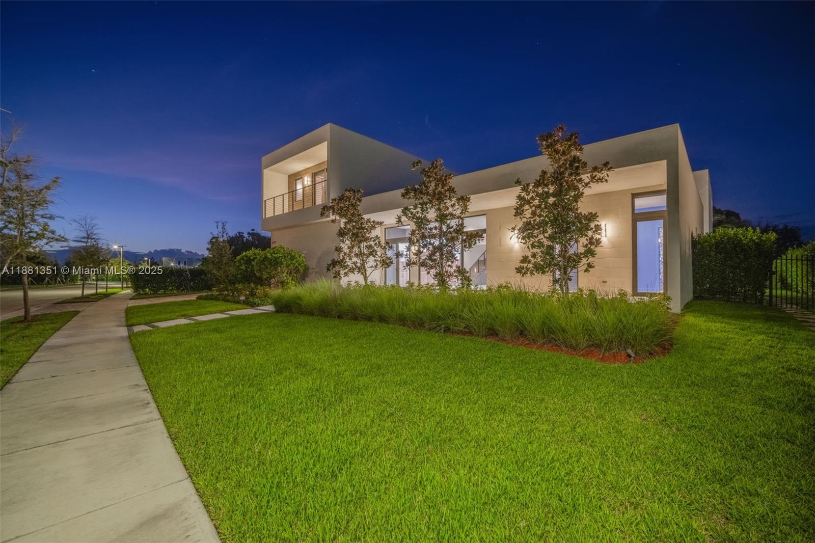 Undisclosed Address Weston, FL 33326