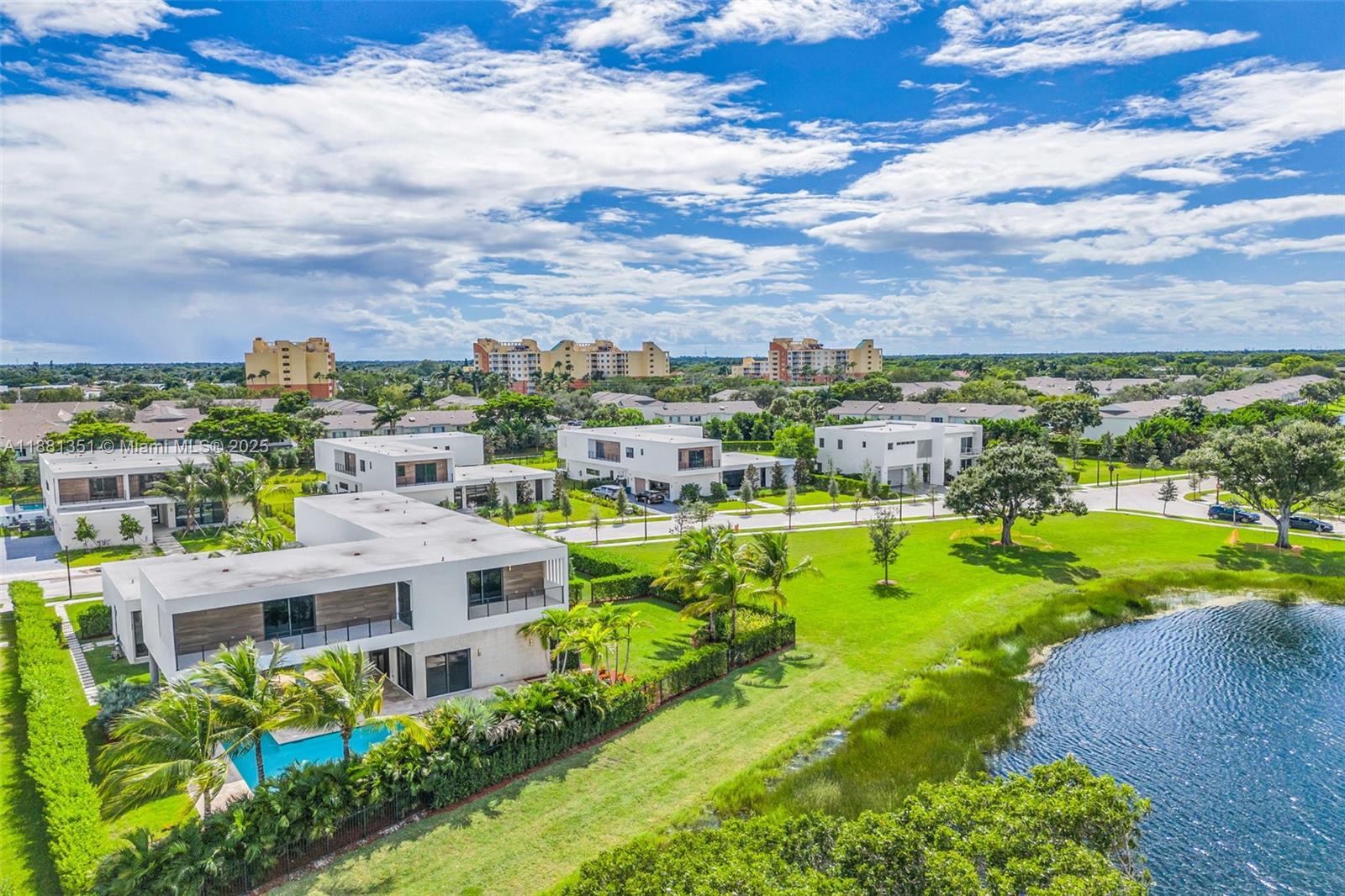 Undisclosed Address Weston, FL 33326