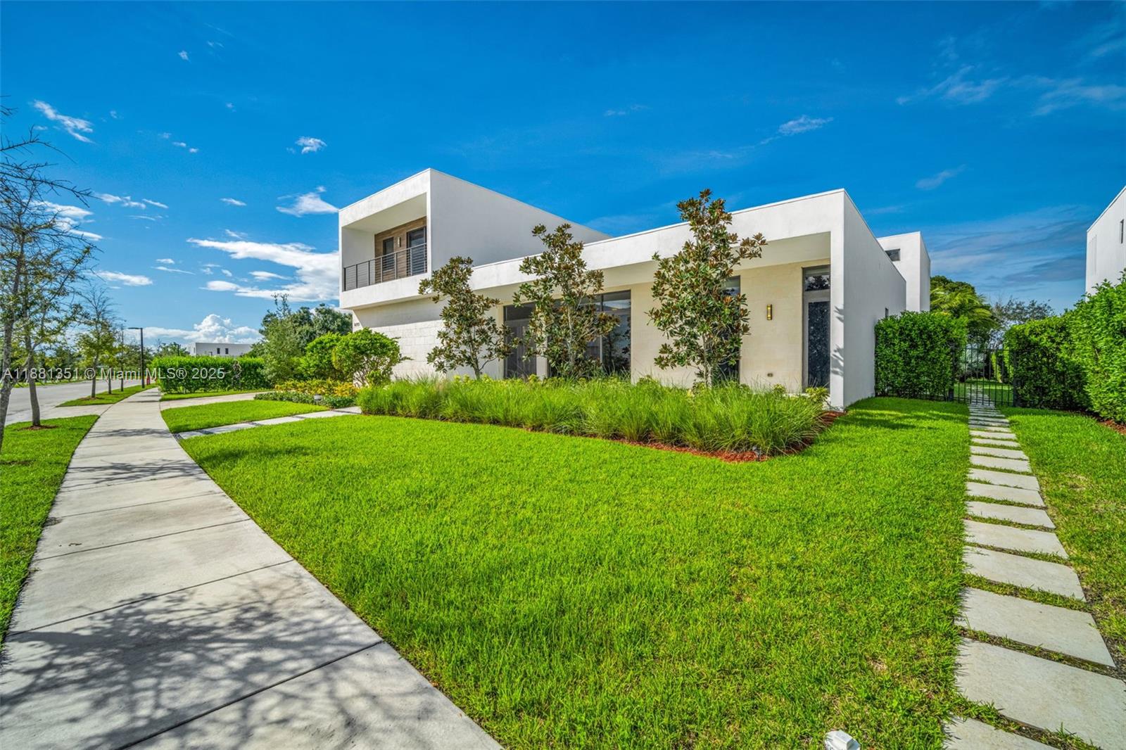 Undisclosed Address Weston, FL 33326