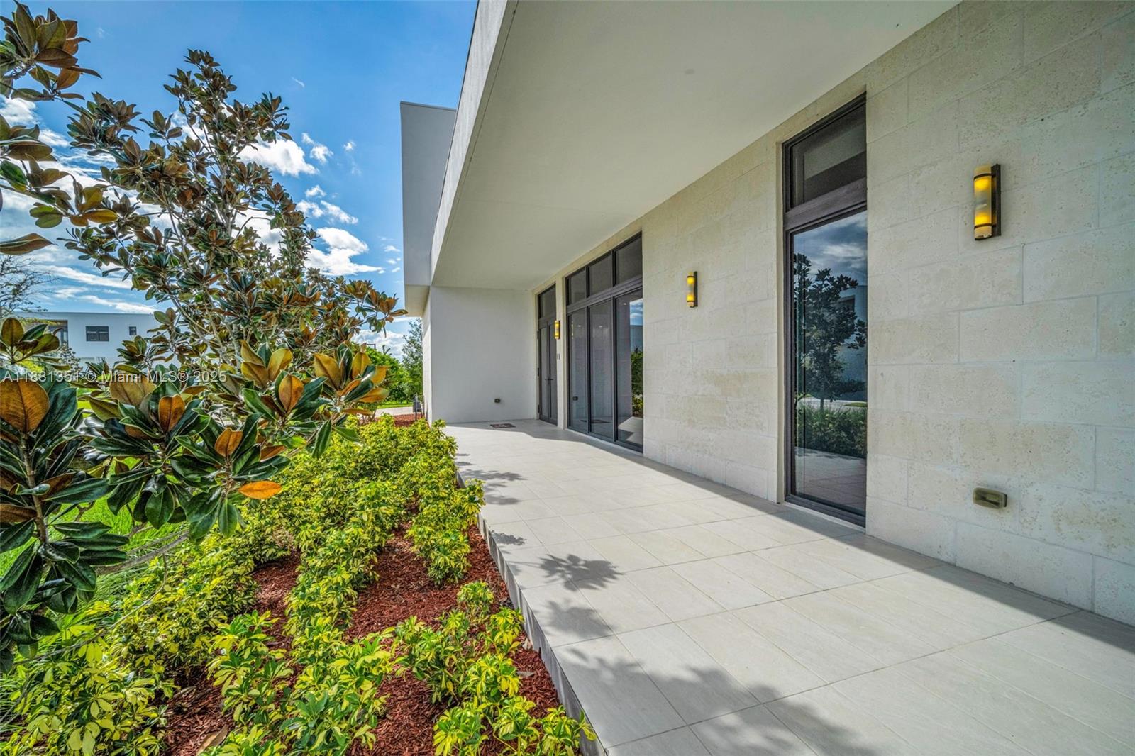 Undisclosed Address Weston, FL 33326