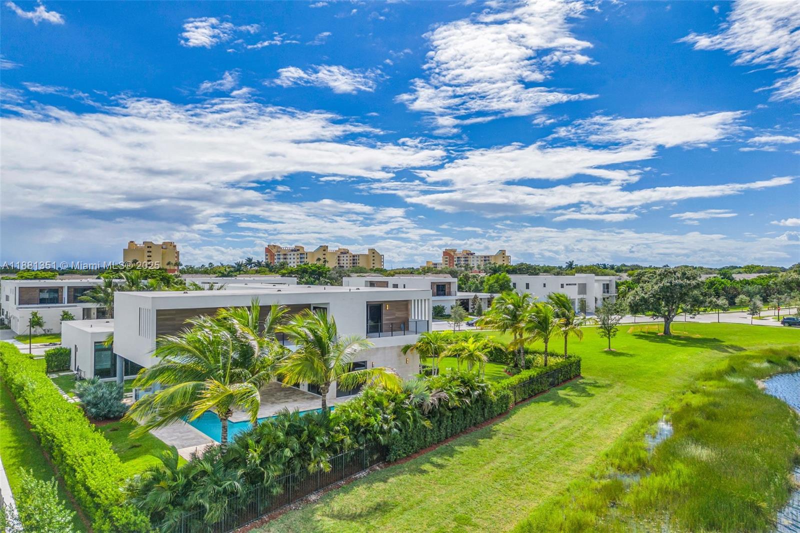 Undisclosed Address Weston, FL 33326