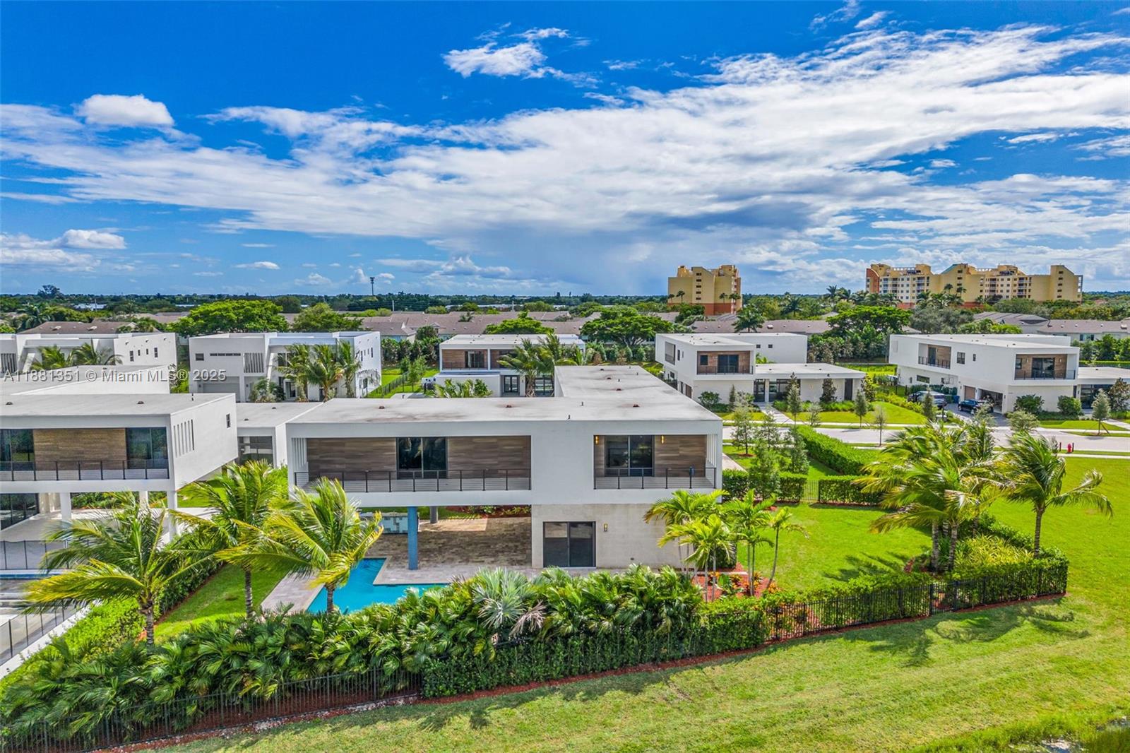 Undisclosed Address Weston, FL 33326