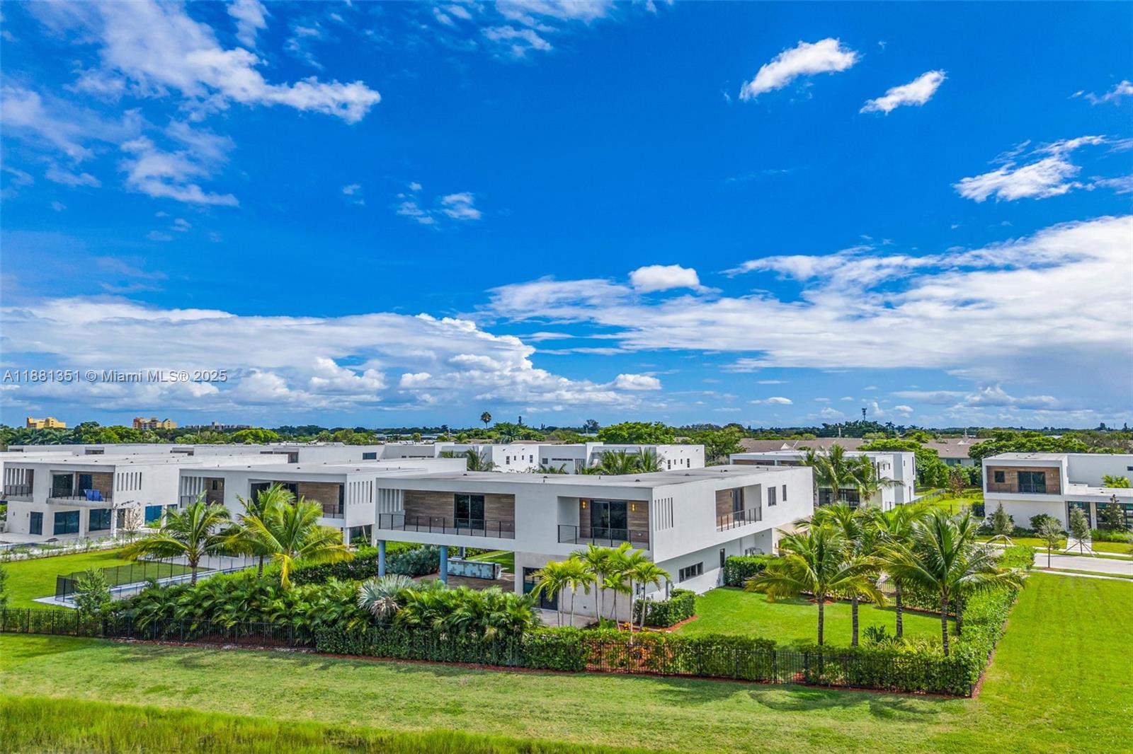 Undisclosed Address Weston, FL 33326