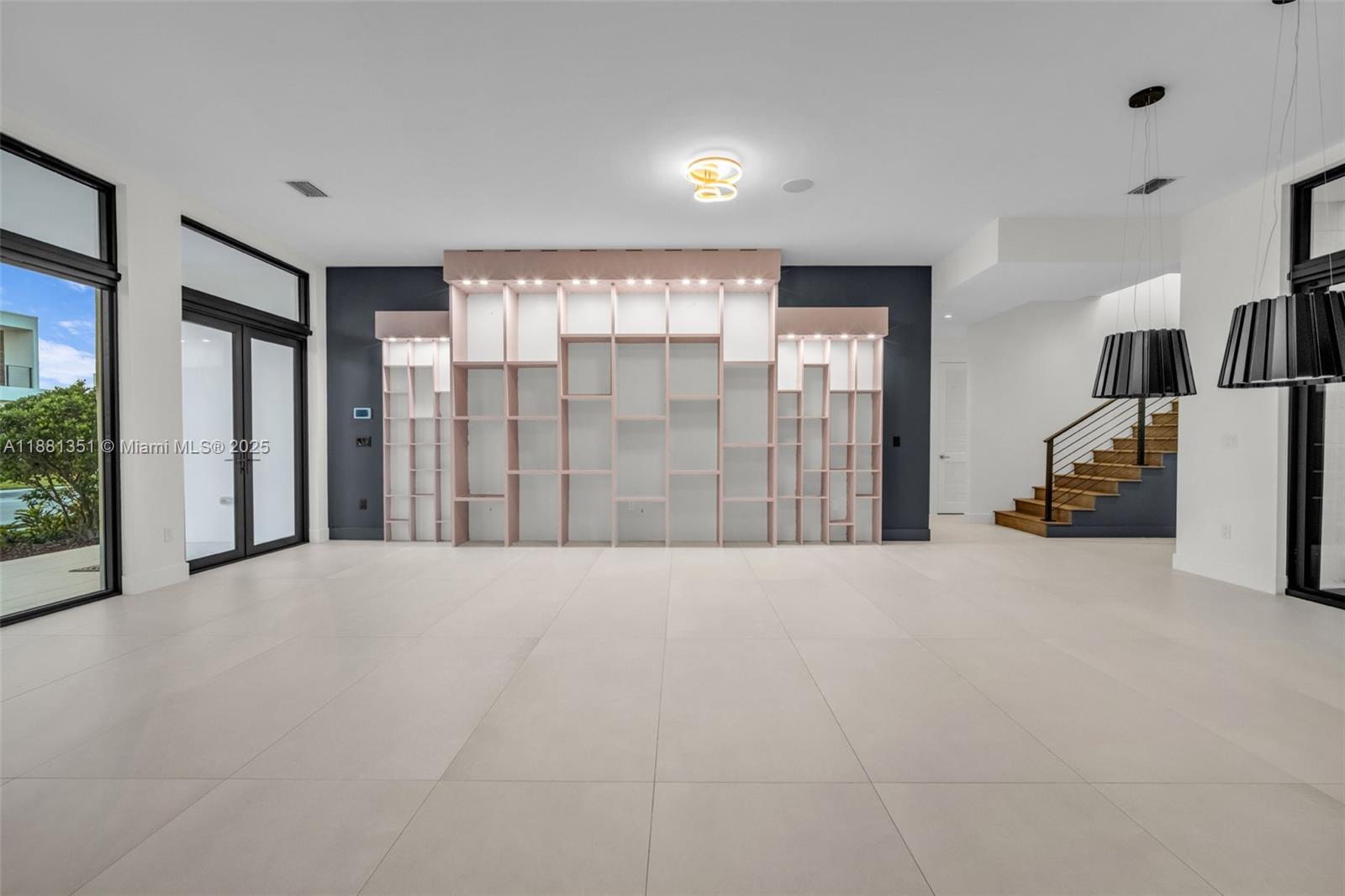 Undisclosed Address Weston, FL 33326