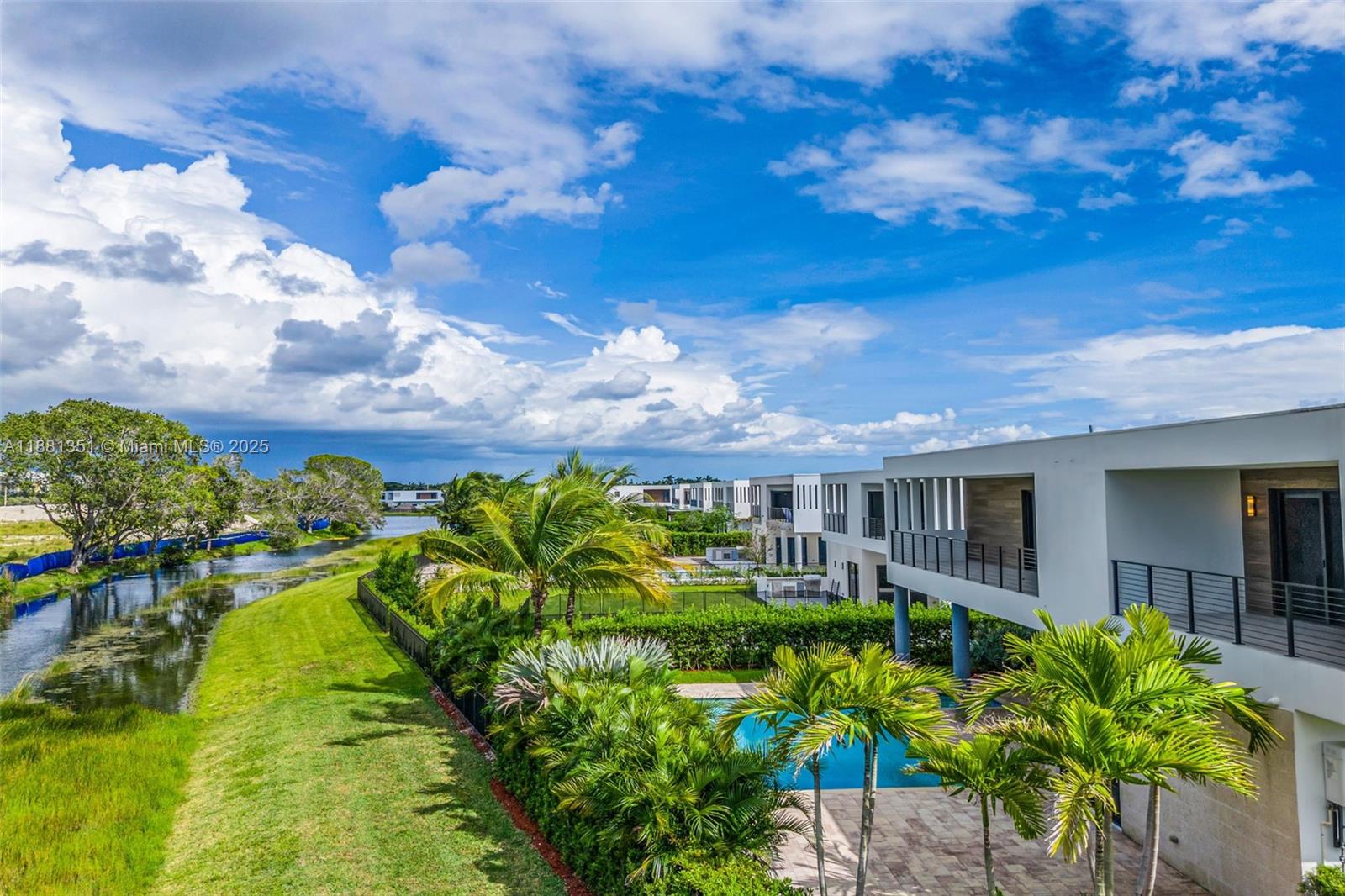 Undisclosed Address Weston, FL 33326