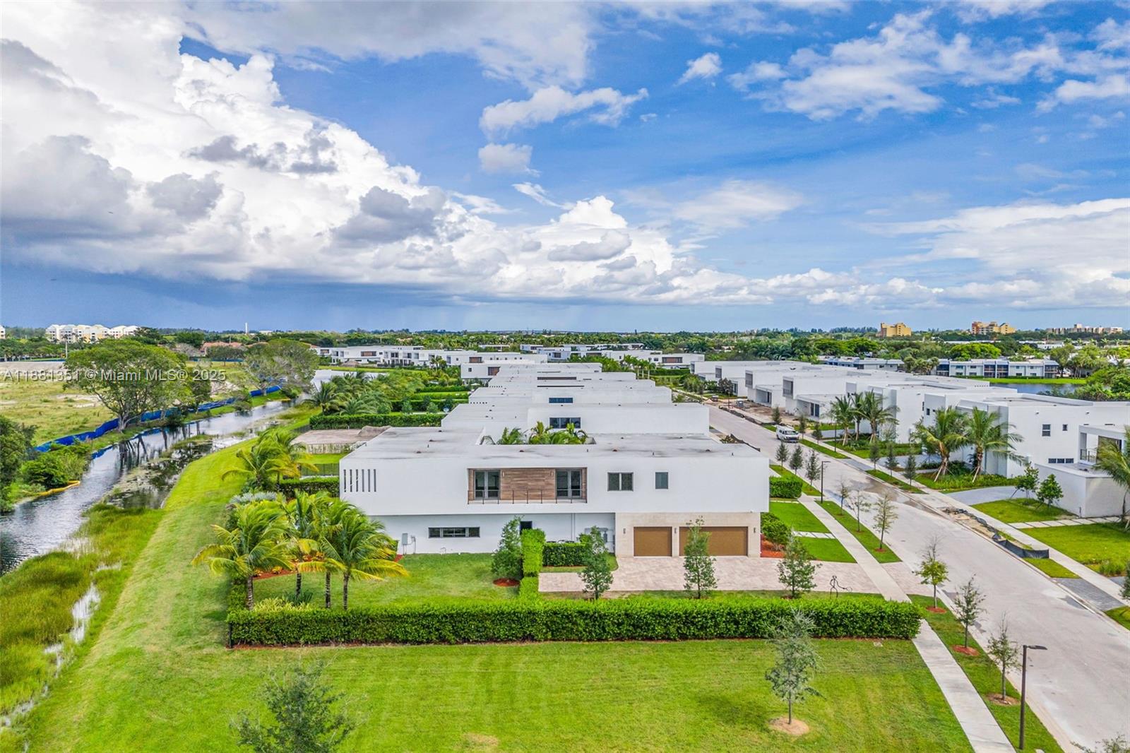 Undisclosed Address Weston, FL 33326